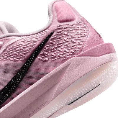 Nike SABRINA 2 BUBBLE EP - Sneaker Türkiye