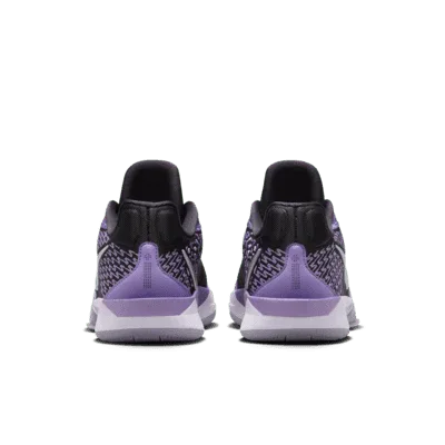 Nike SABRINA 2 COLOUR VISION EP - Sneaker Türkiye