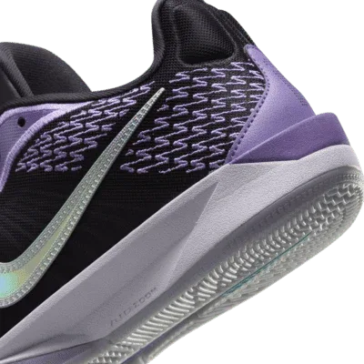 Nike SABRINA 2 COLOUR VISION EP - Sneaker Türkiye