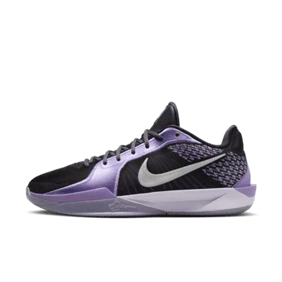 Nike SABRINA 2 COLOUR VISION EP - Sneaker Türkiye