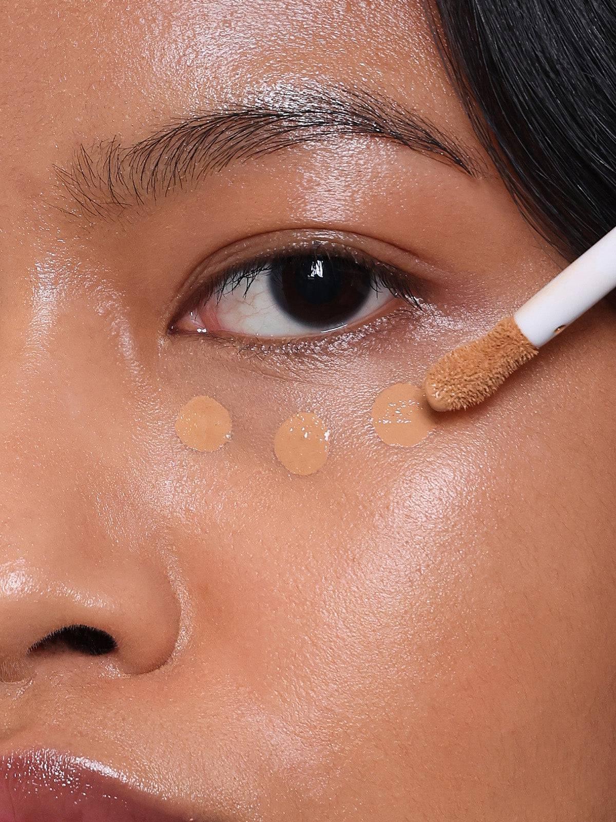 Refy Concealer – Kapatıcı - Sneaker Türkiye