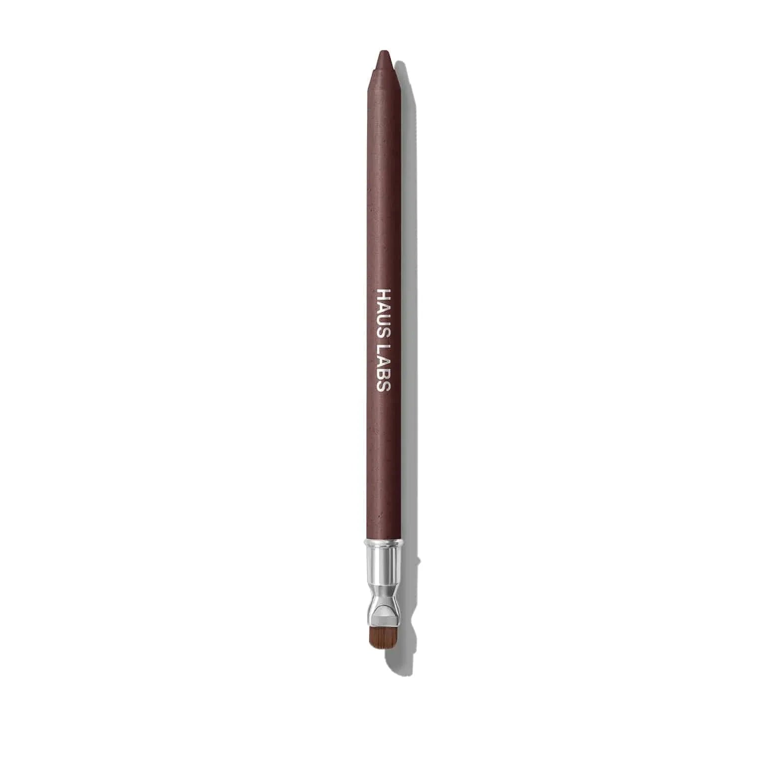 Haus Labs Optic Intensity Eco Eyeliner – Göz Kalemi - Sneaker Türkiye