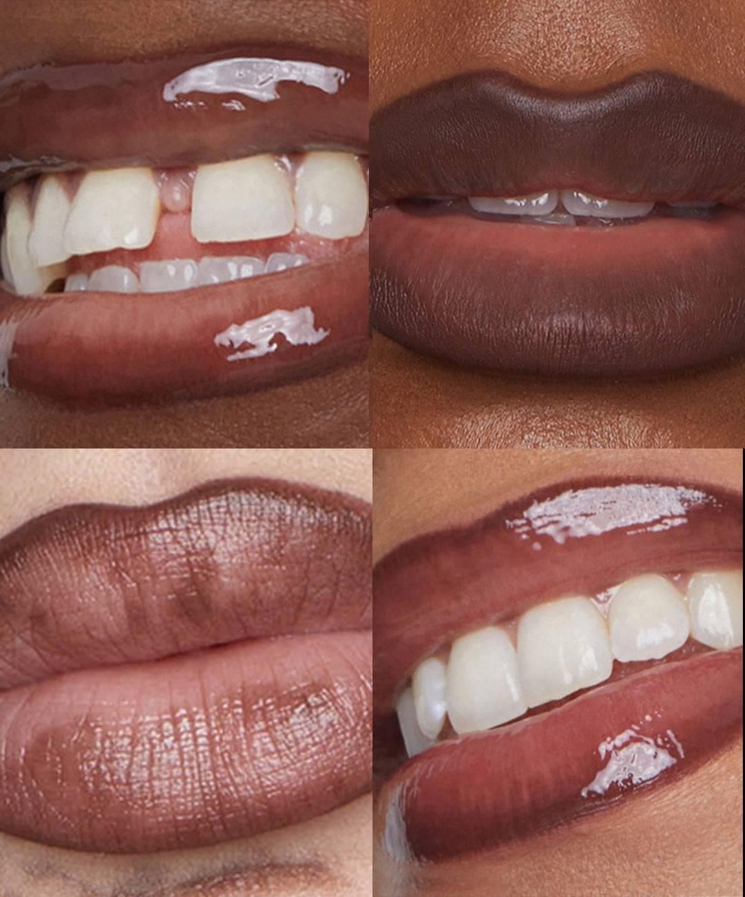 Refy Lip Sculpt – Dudak Kalemi - Sneaker Türkiye