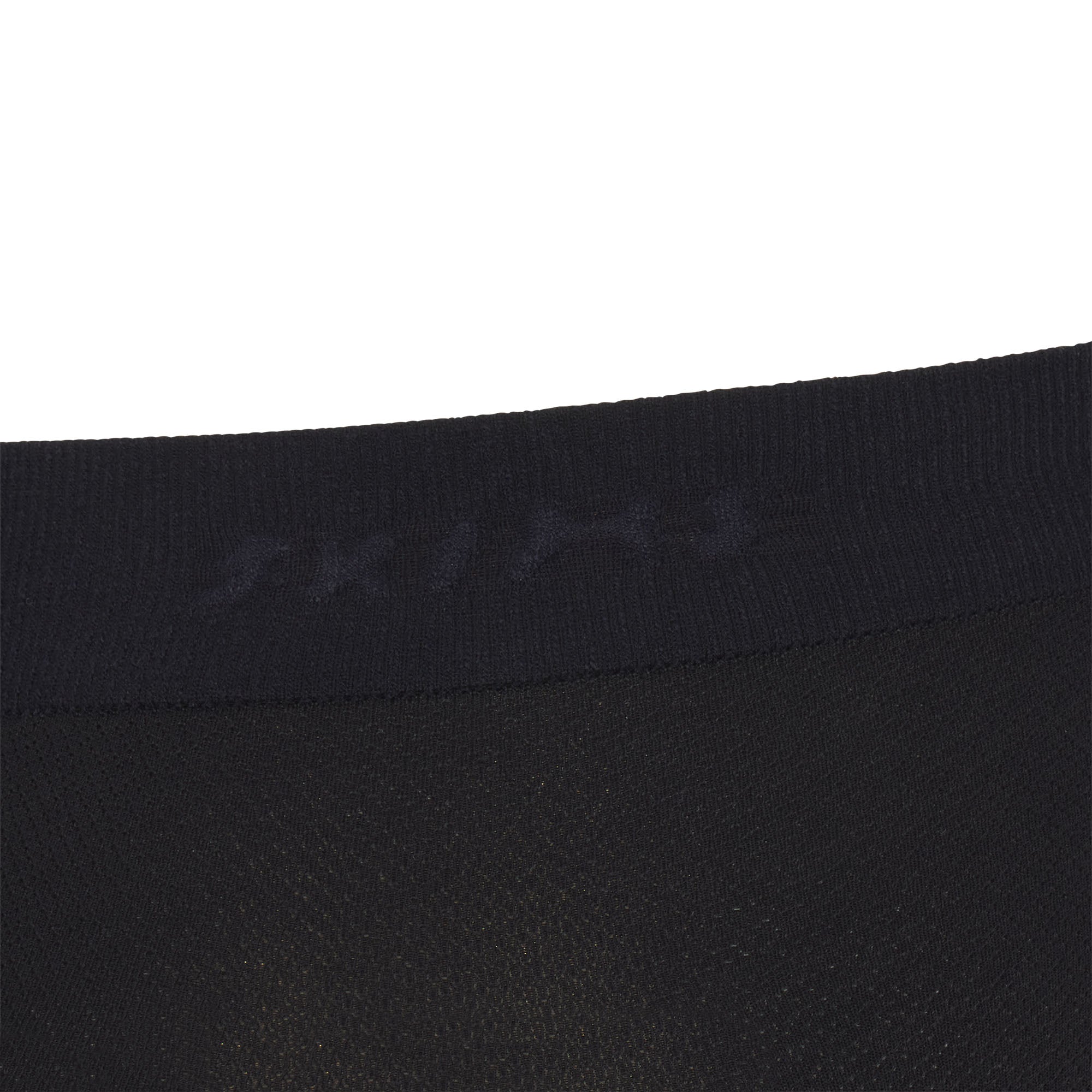 SKIMS HOSIERY SHAPING BUTT LIFTING TIGHTS | ONYX - Sneaker Türkiye