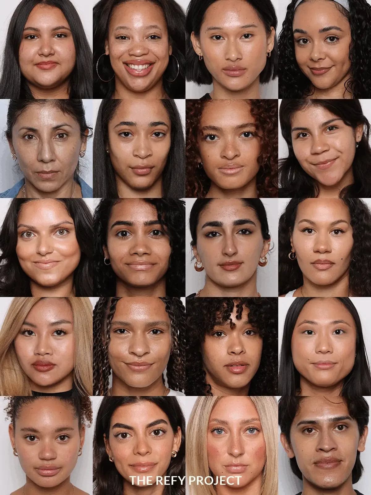 Refy Concealer – Kapatıcı - Sneaker Türkiye