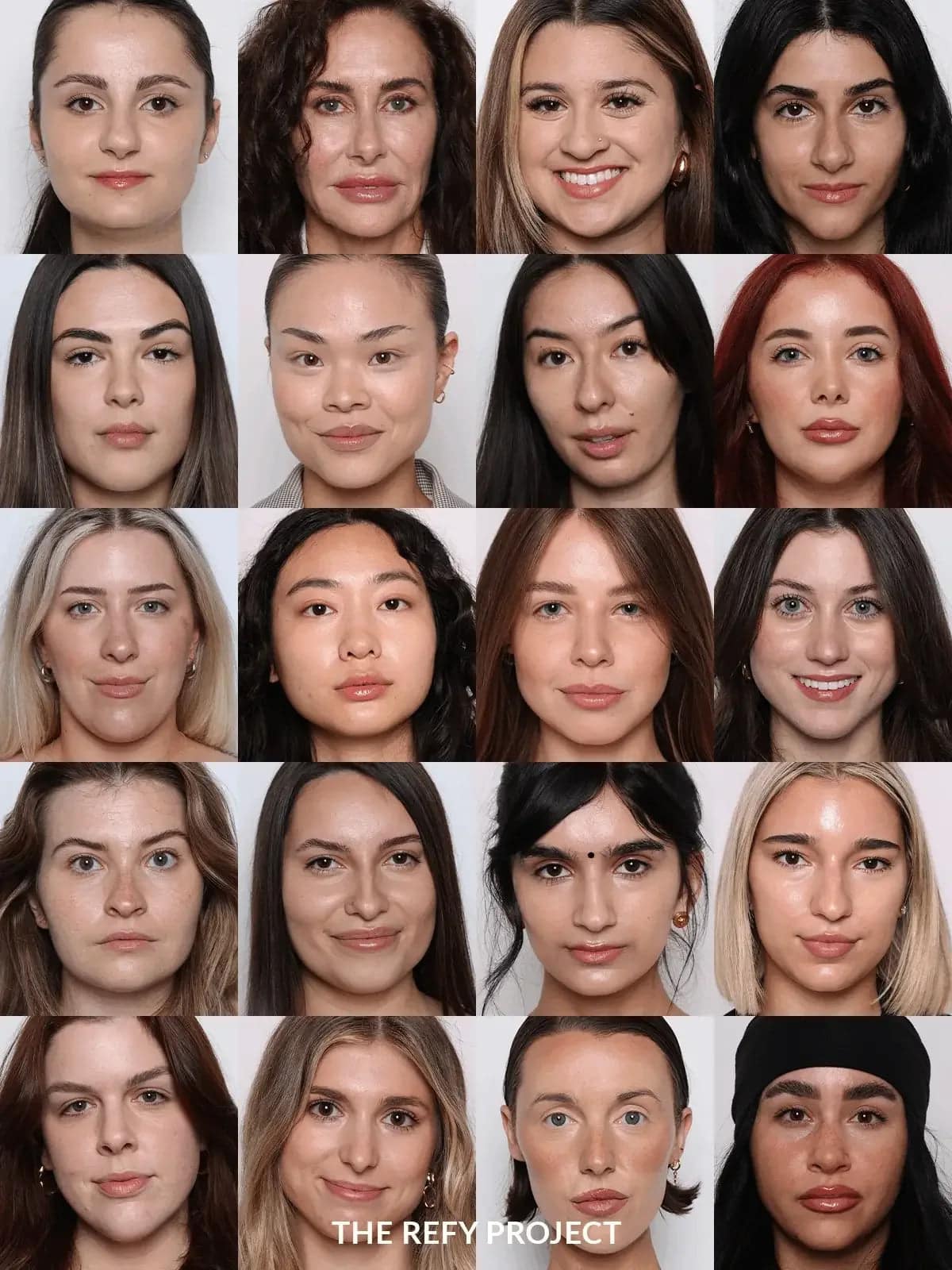 Refy Concealer – Kapatıcı - Sneaker Türkiye