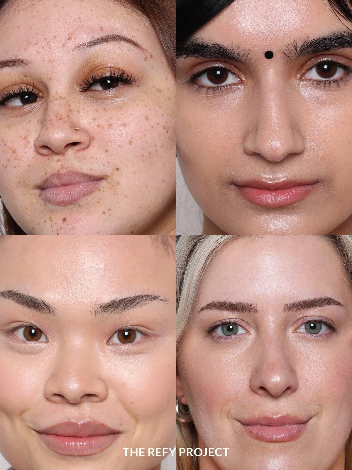 Refy Concealer – Kapatıcı - Sneaker Türkiye
