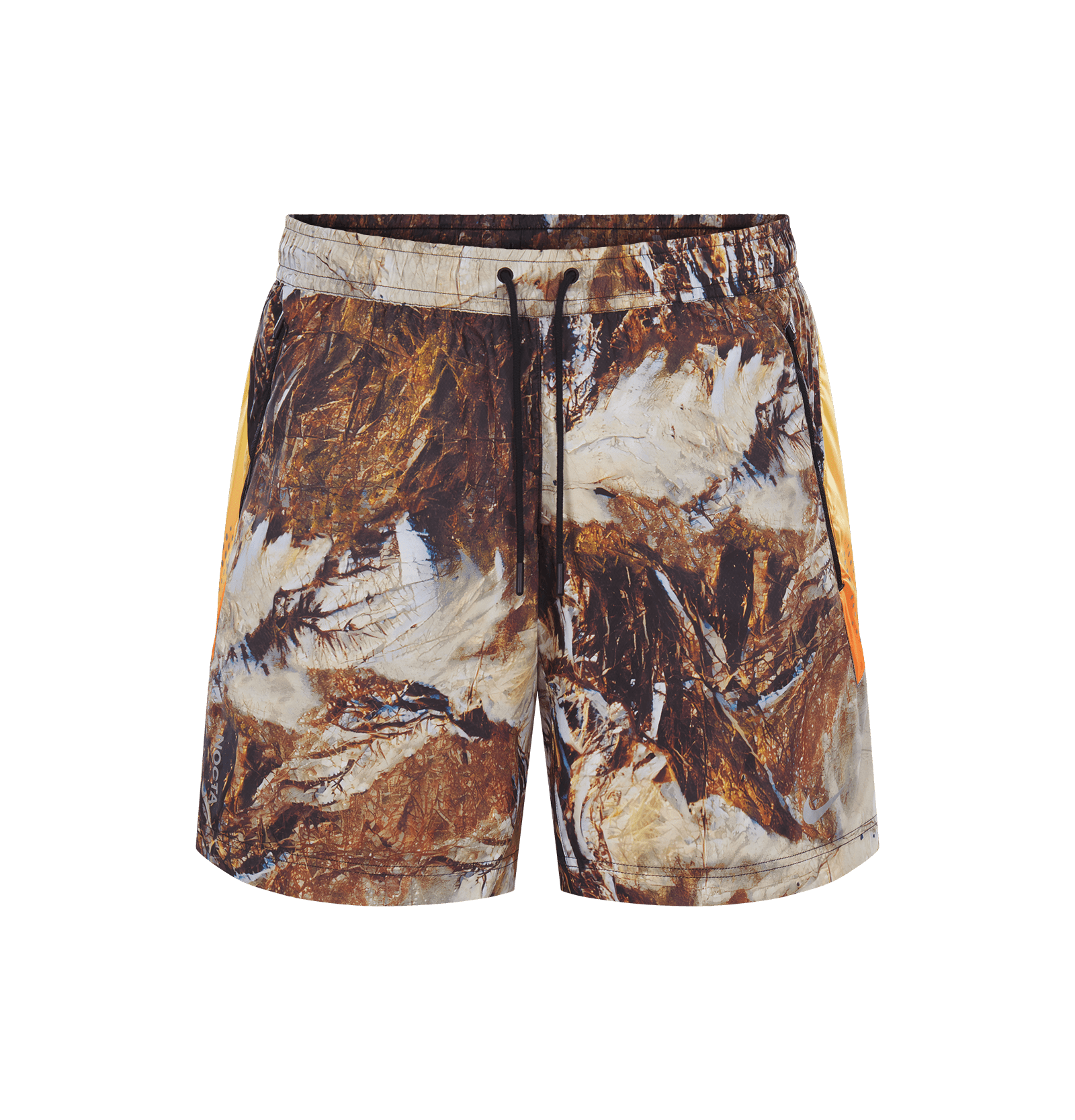 NOCTA Tempo Short - Sneaker Türkiye