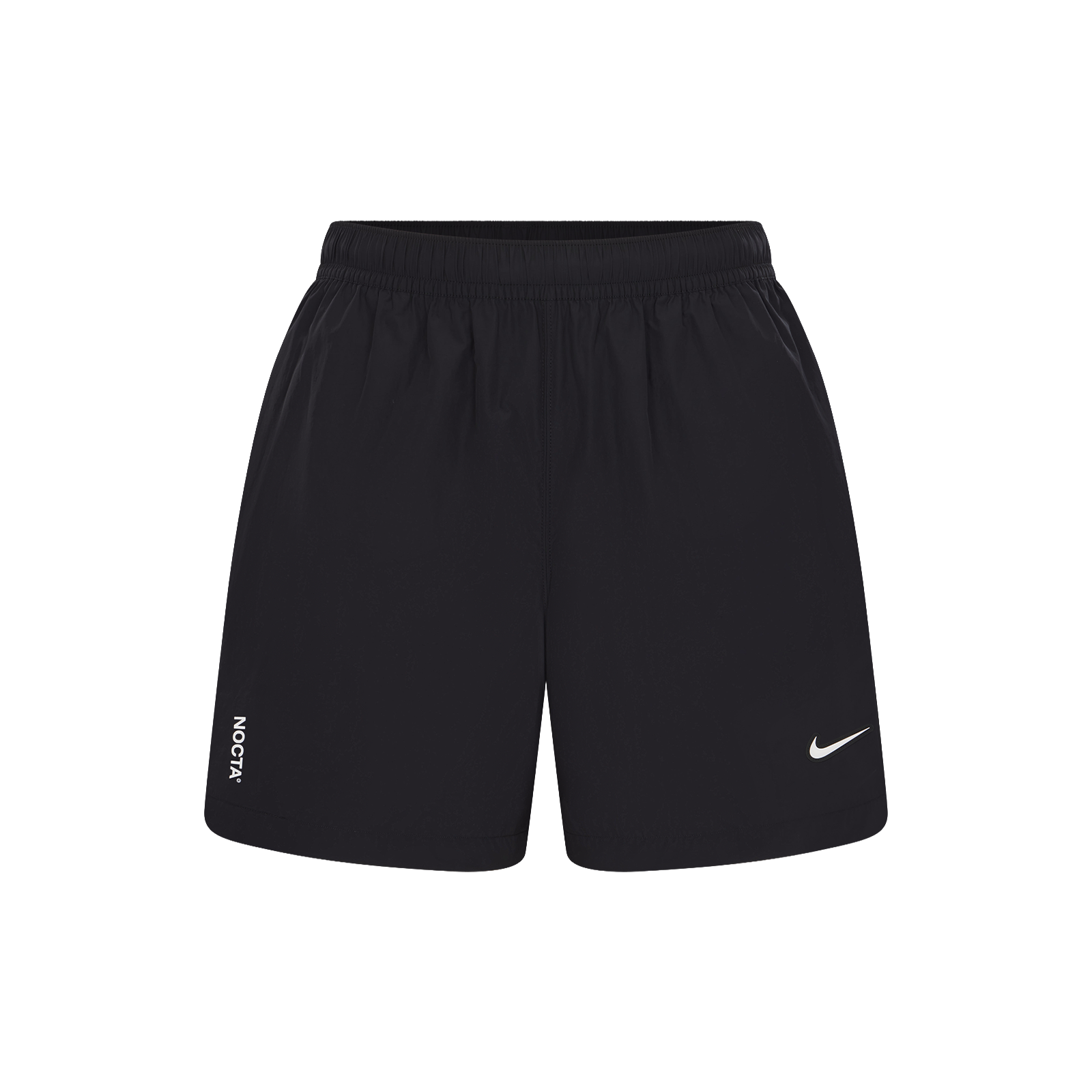 NOCTA Cardinal Nylon Shorts - Sneaker Türkiye