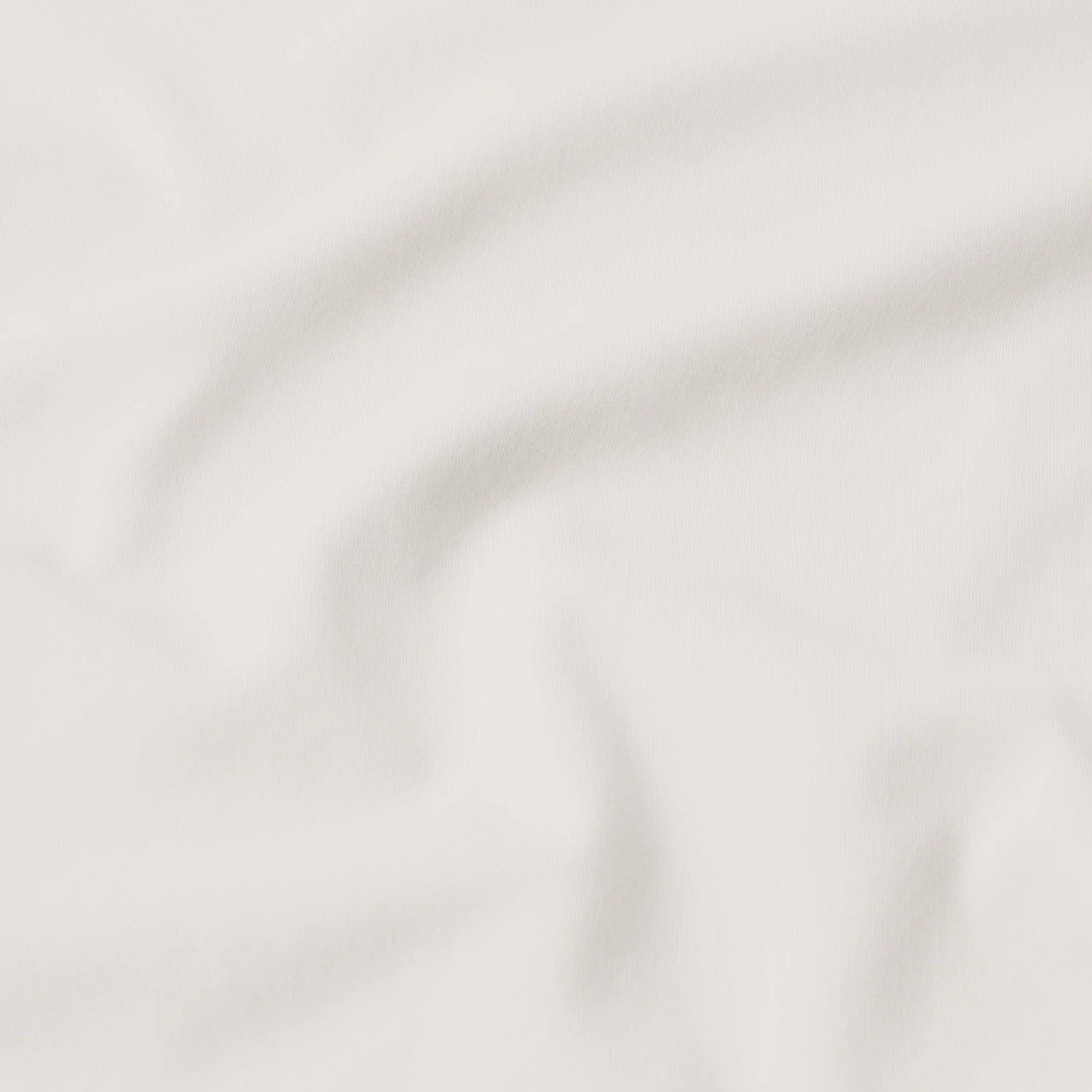 THE NORTH FACE X SKIMS REFINA SHORT SLEEVE TOP | BONE - Sneaker Türkiye