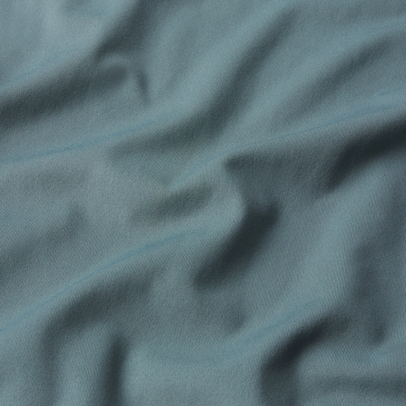 THE NORTH FACE X SKIMS REFINA SHORT SLEEVE TOP | KYANITE - Sneaker Türkiye