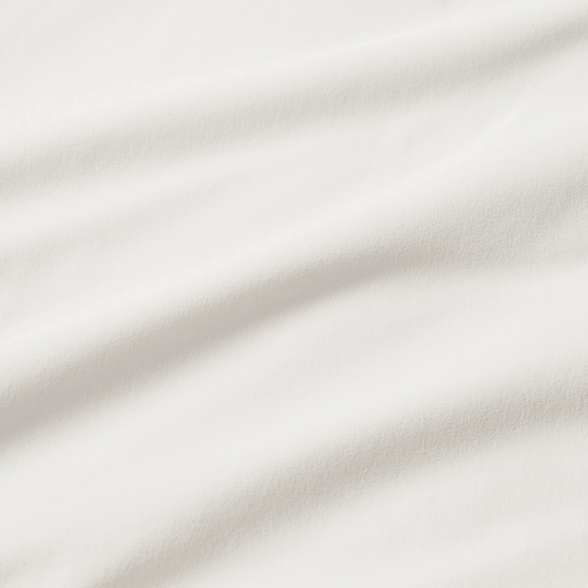 THE NORTH FACE X SKIMS VENTRIX HOODIE | BONE - Sneaker Türkiye
