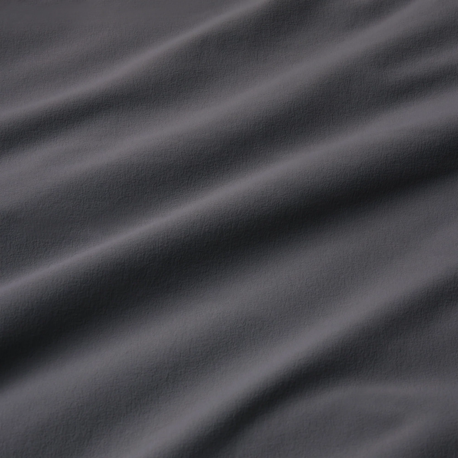 THE NORTH FACE X SKIMS VENTRIX HOODIE | GUNMETAL - Sneaker Türkiye