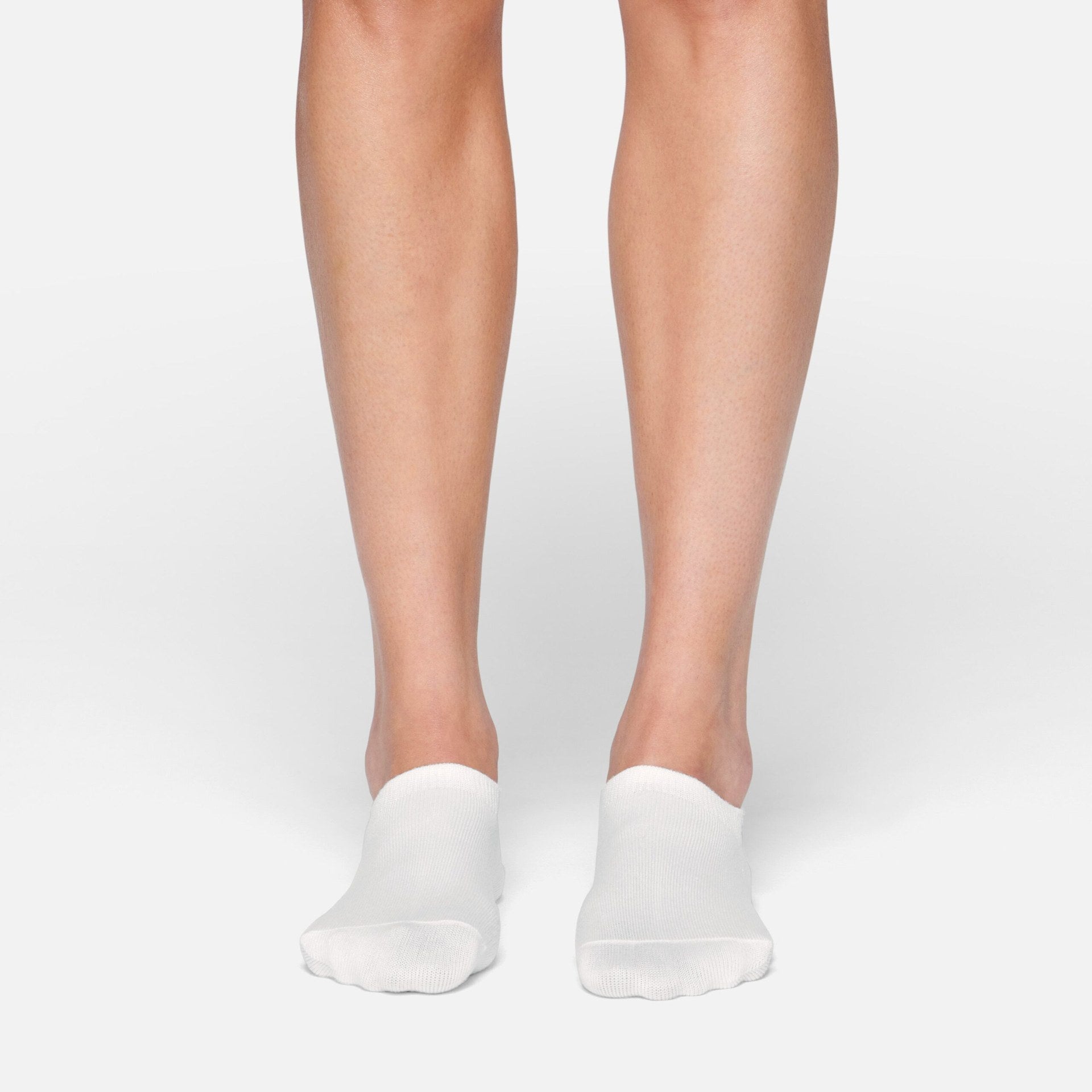 SKIMS EVERYDAY ANKLE SOCK | MARBLE - Sneaker Türkiye