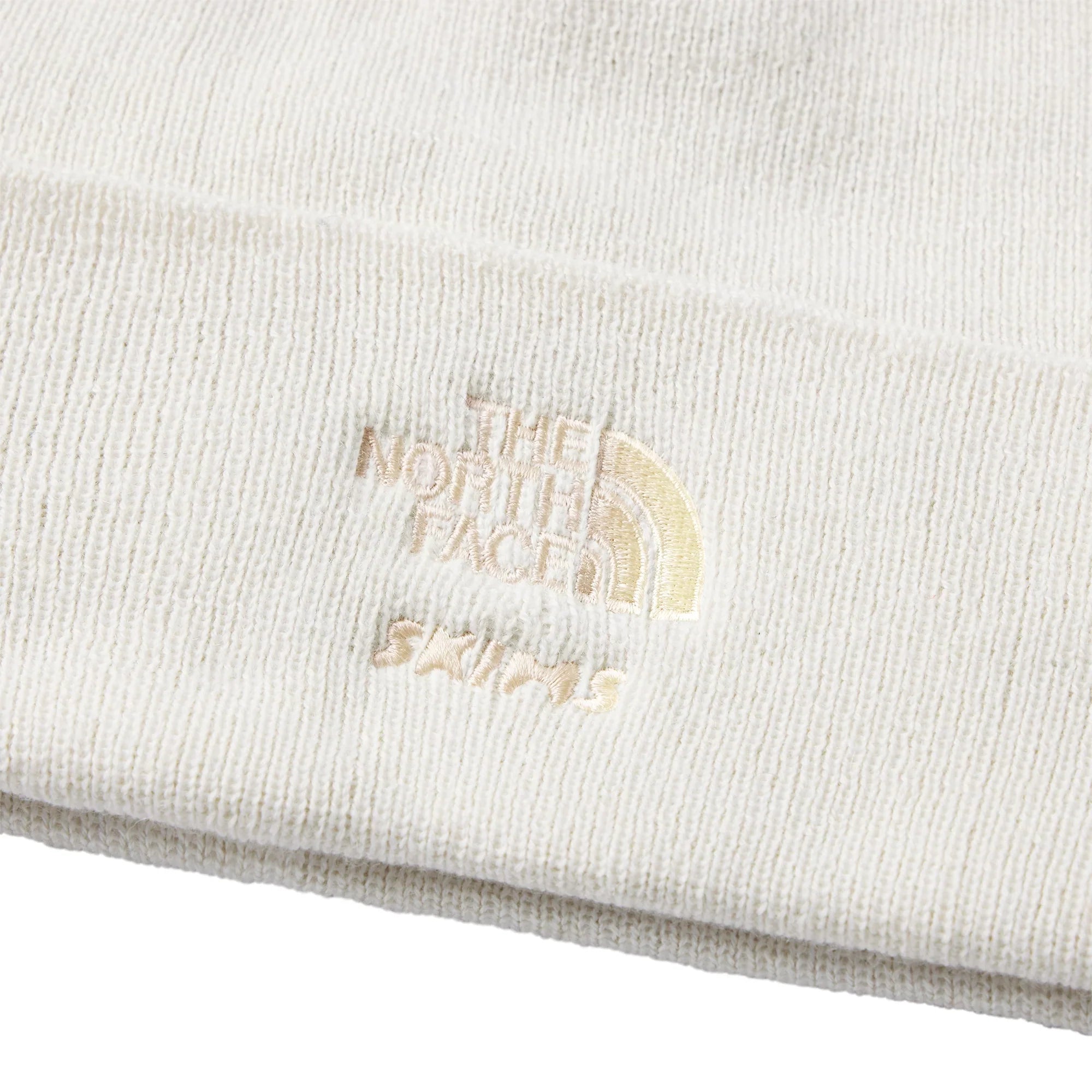 THE NORTH FACE X SKIMS BEANIE | BONE - Sneaker Türkiye