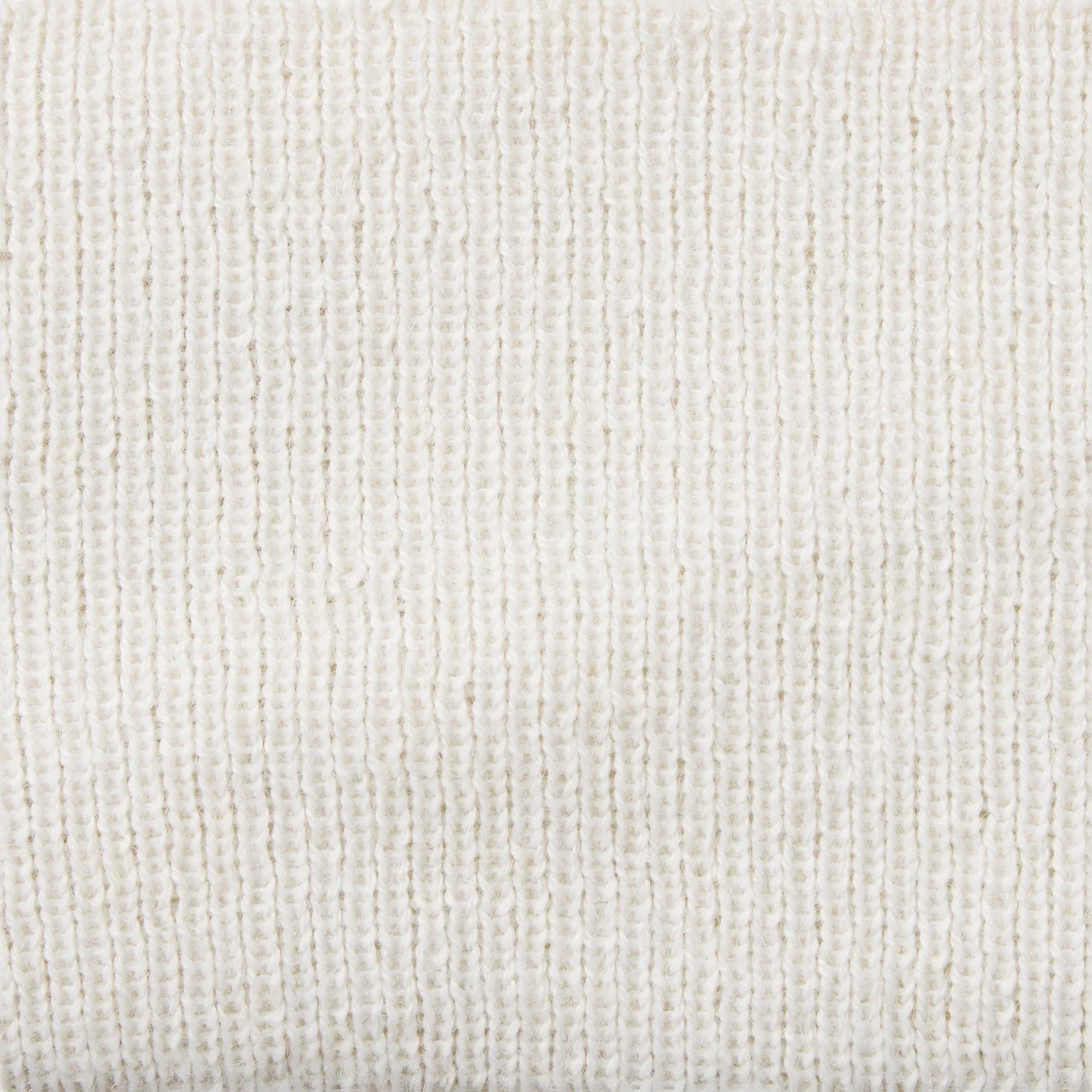 THE NORTH FACE X SKIMS BEANIE | BONE - Sneaker Türkiye
