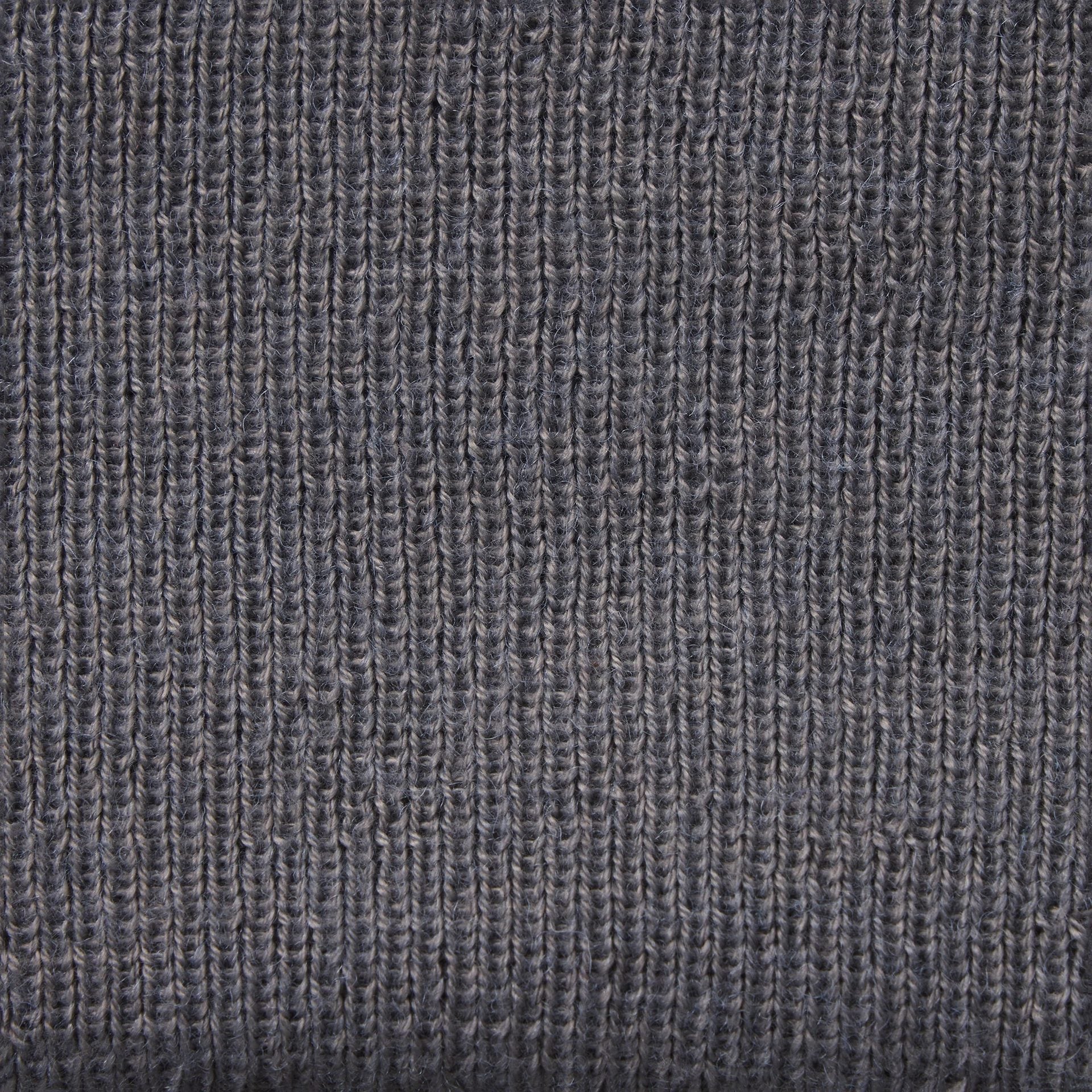 THE NORTH FACE X SKIMS BEANIE | GUNMETAL - Sneaker Türkiye