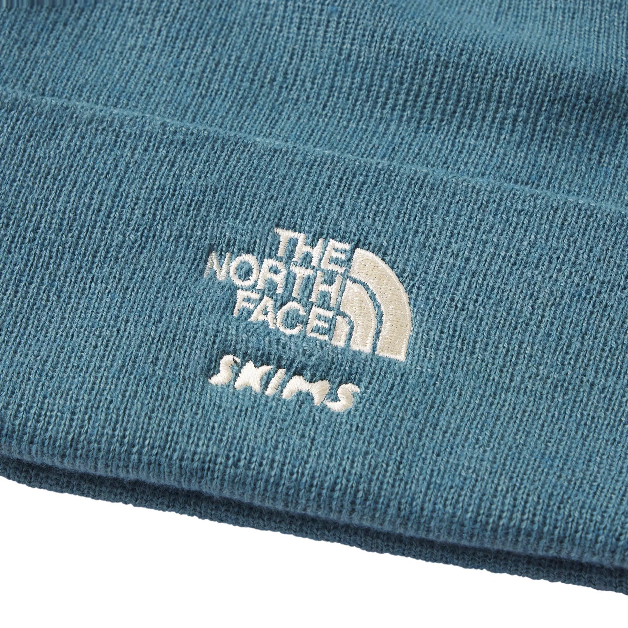 THE NORTH FACE X SKIMS BEANIE | KYANITE - Sneaker Türkiye
