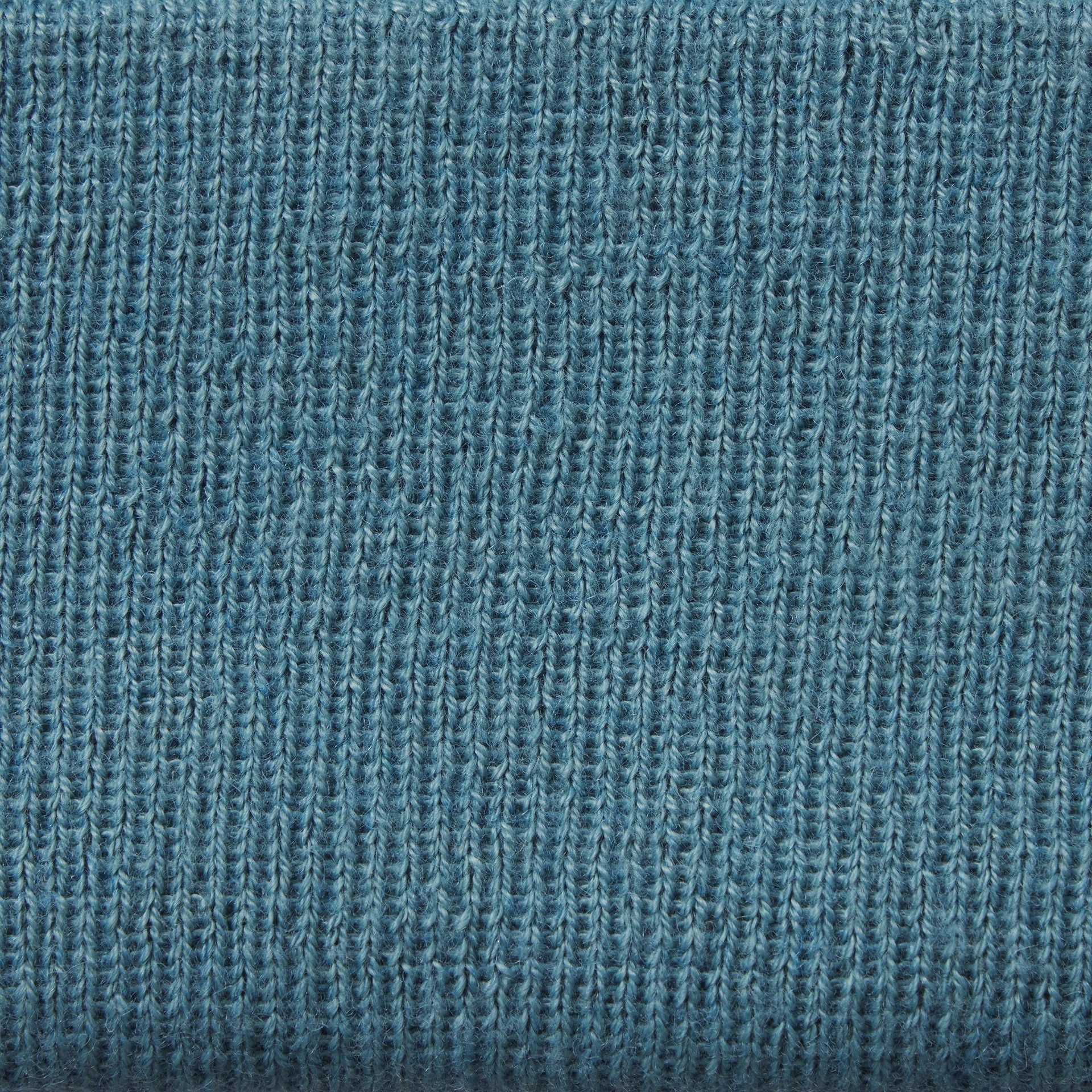 THE NORTH FACE X SKIMS BEANIE | KYANITE - Sneaker Türkiye
