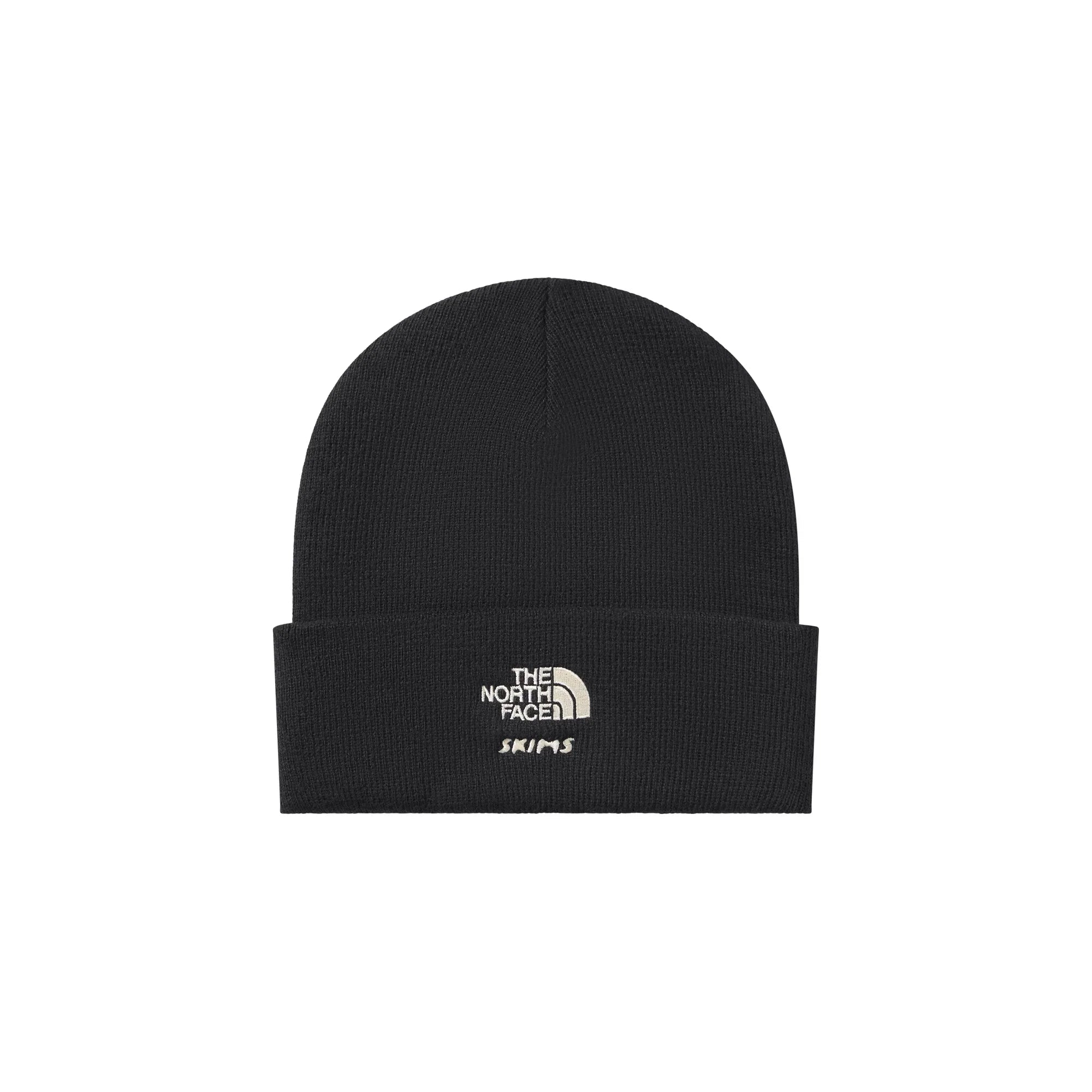 THE NORTH FACE X SKIMS BEANIE | ONYX - Sneaker Türkiye