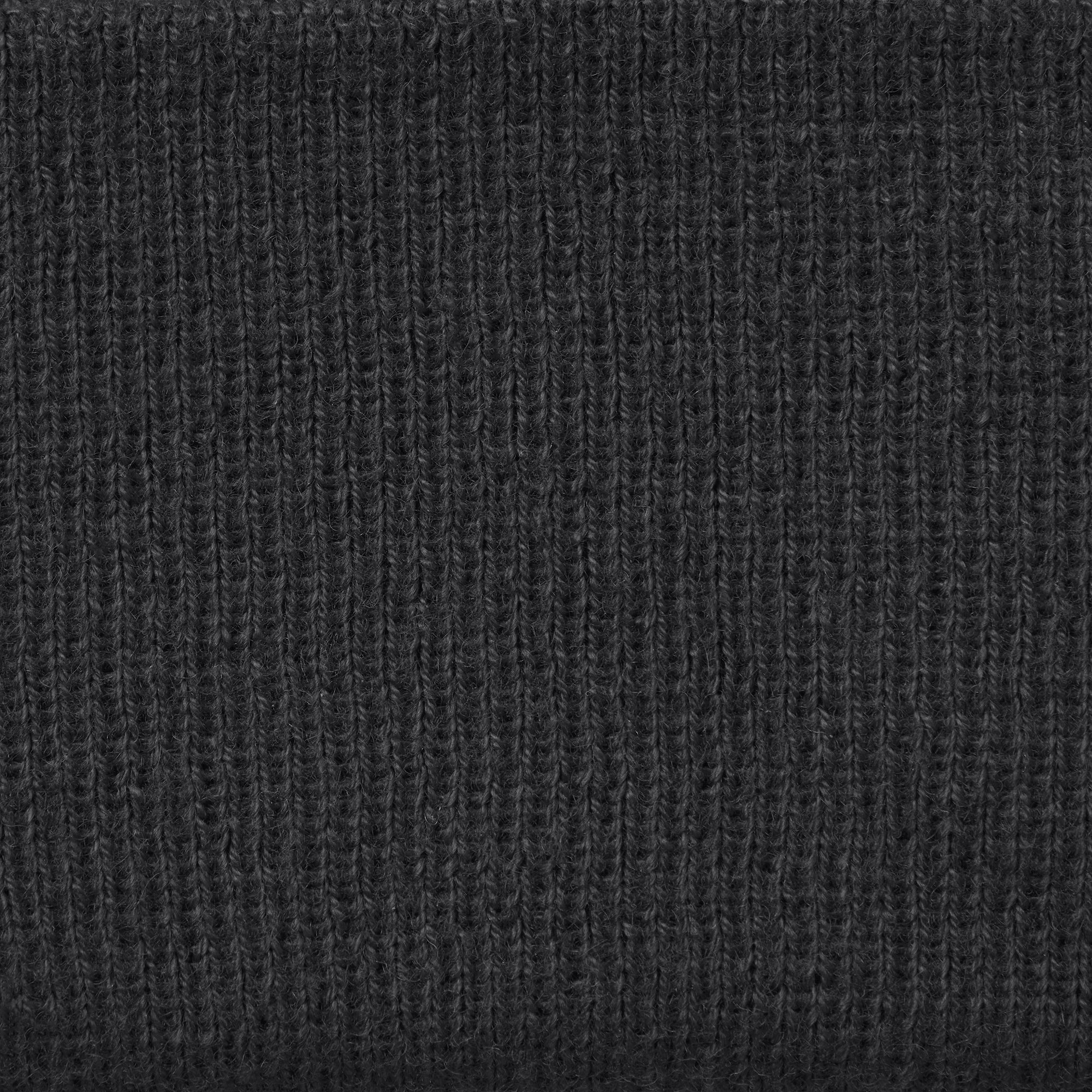 THE NORTH FACE X SKIMS BEANIE | ONYX - Sneaker Türkiye