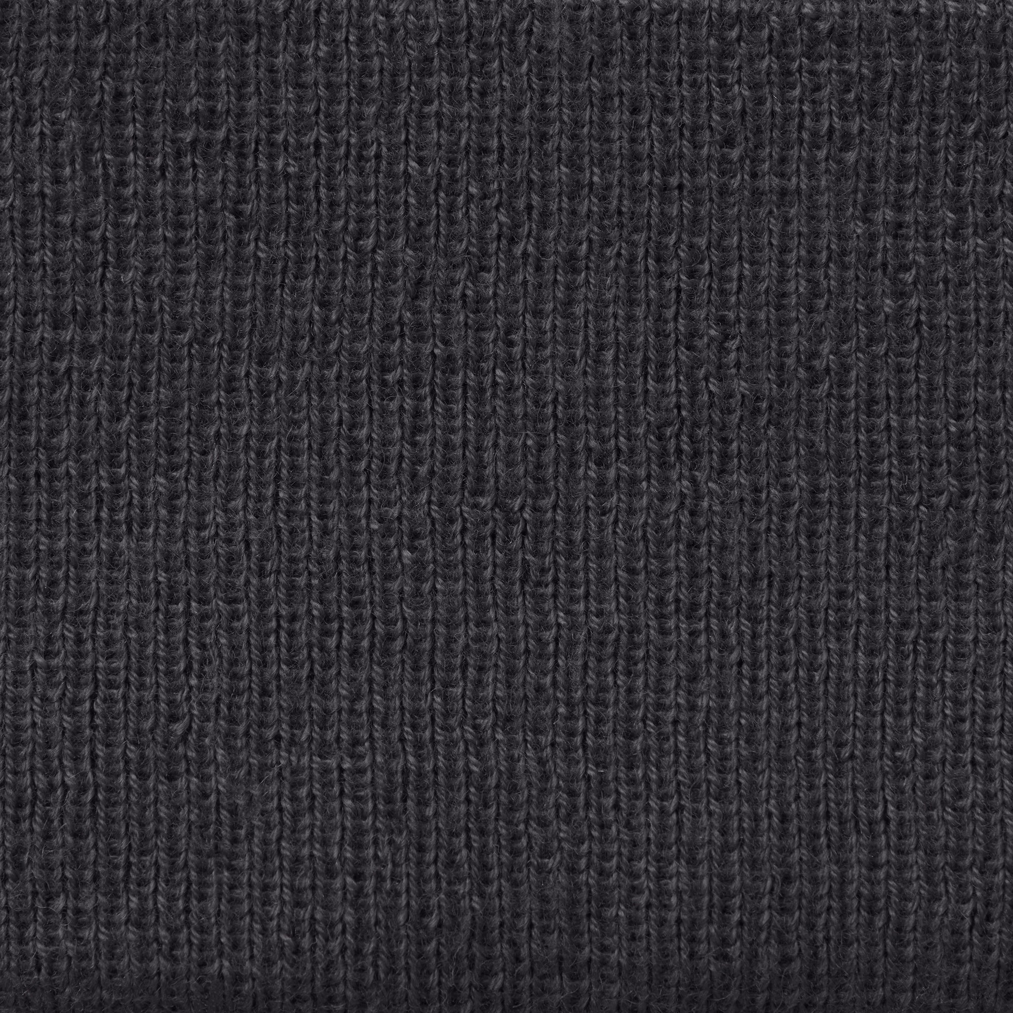 THE NORTH FACE X SKIMS BEANIE | PHOENIX - Sneaker Türkiye