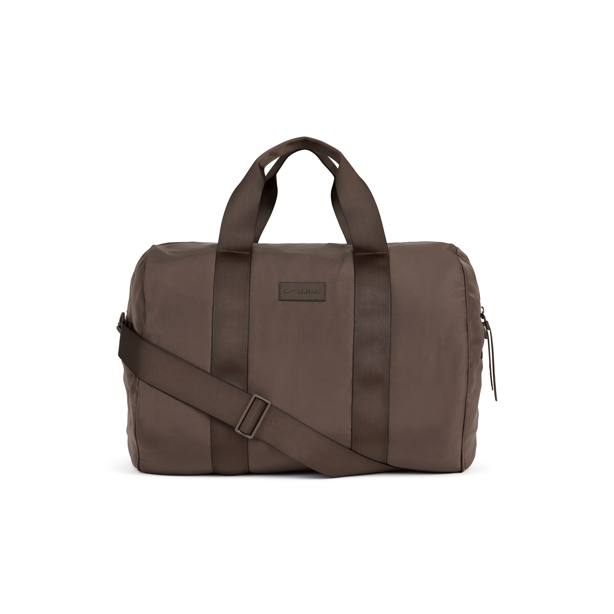 NikeSKIMS ACCESSORIES PUFFER GYM BAG | PHOENIX - Sneaker Türkiye