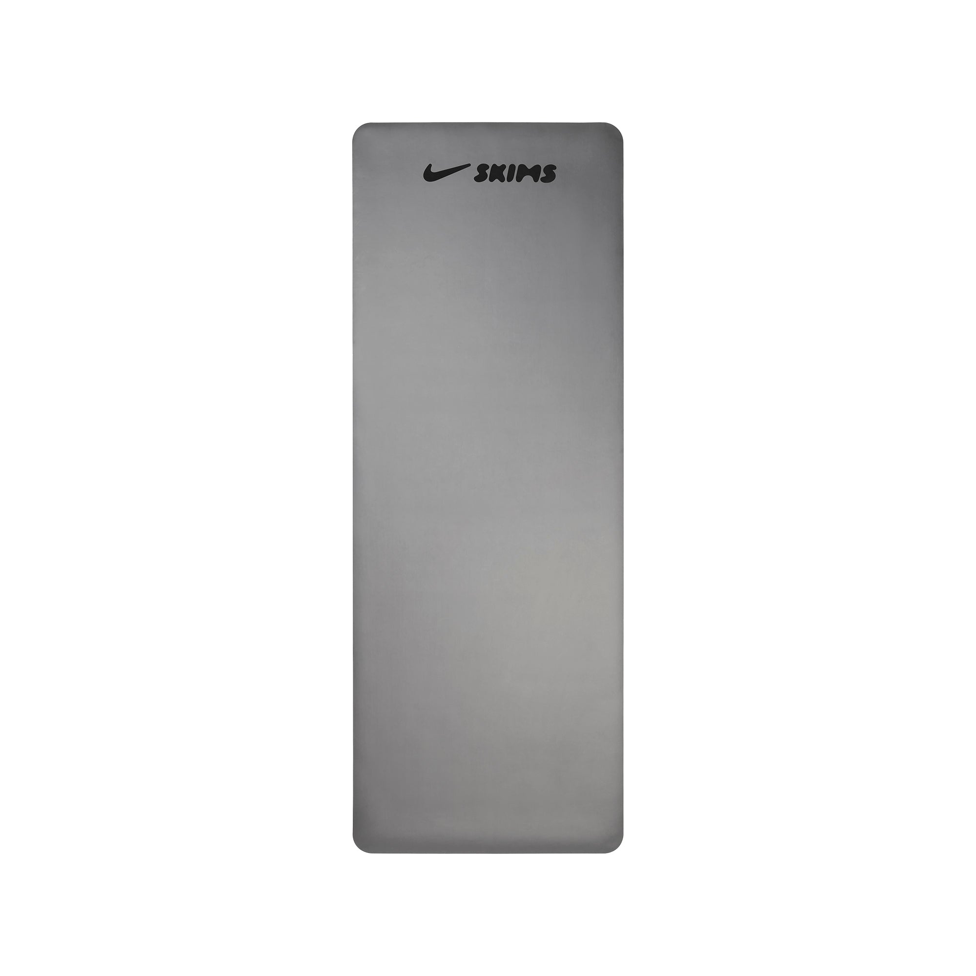 NikeSKIMS ACCESSORIES YOGA MAT | ARMOR - Sneaker Türkiye