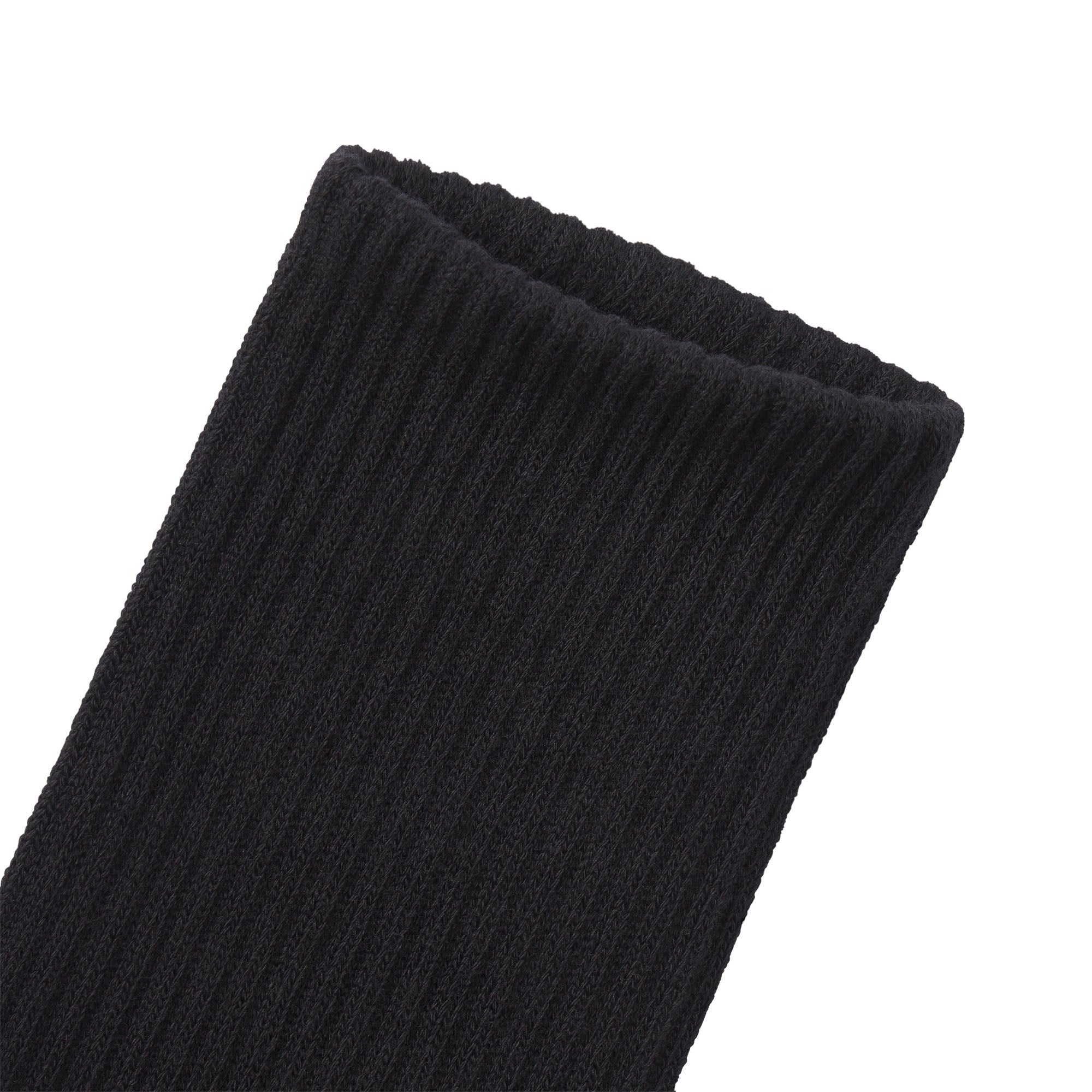 SKIMS MENS TUBE CREW SOCK 3-PACK | ONYX - Sneaker Türkiye