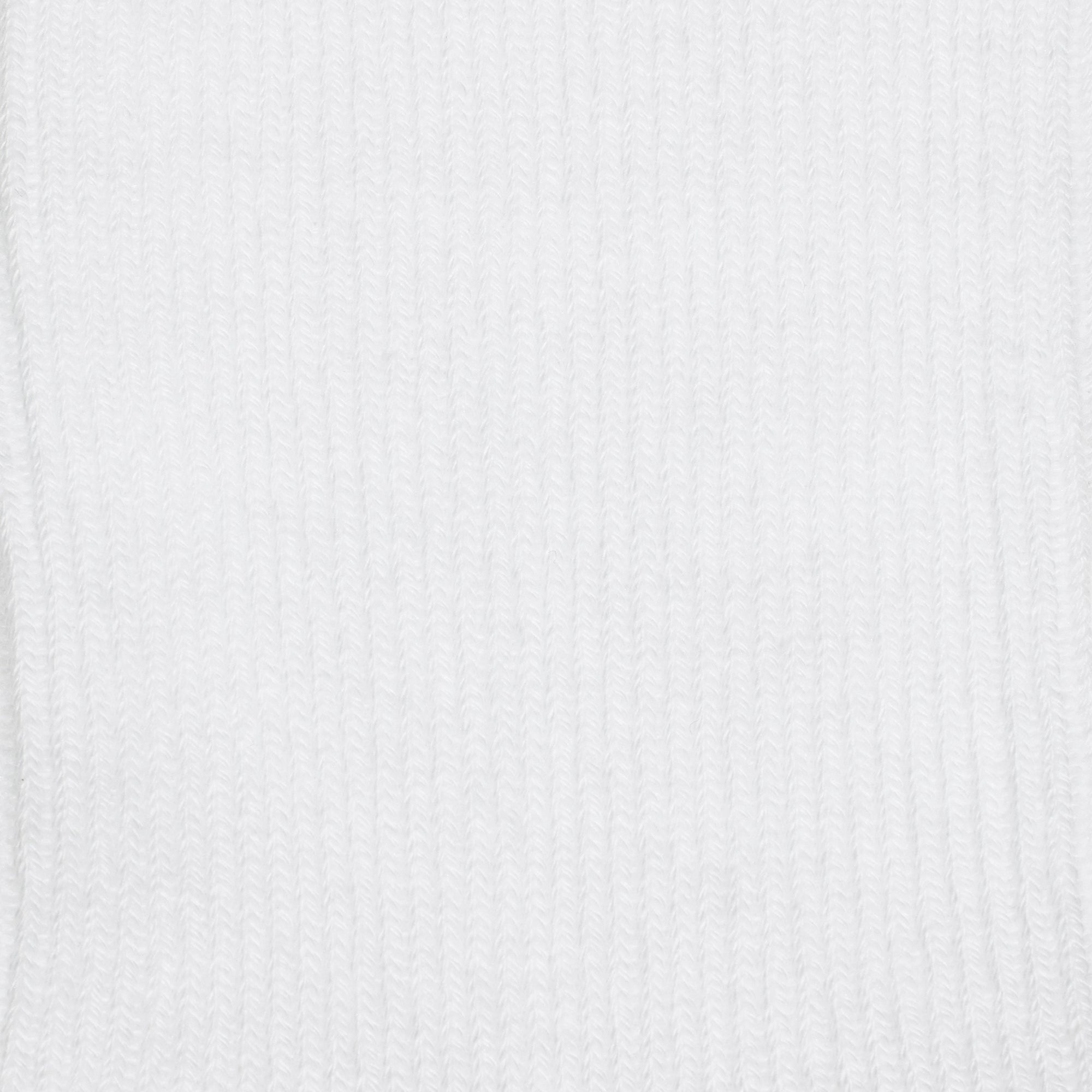 SKIMS LETTUCE EDGE CREW SOCK 2-PACK | SNOW - Sneaker Türkiye