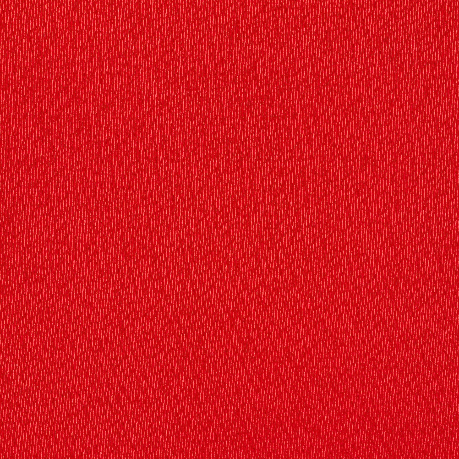 SKIMS SATIN JUMBO BOW CLIP | RUBY - Sneaker Türkiye