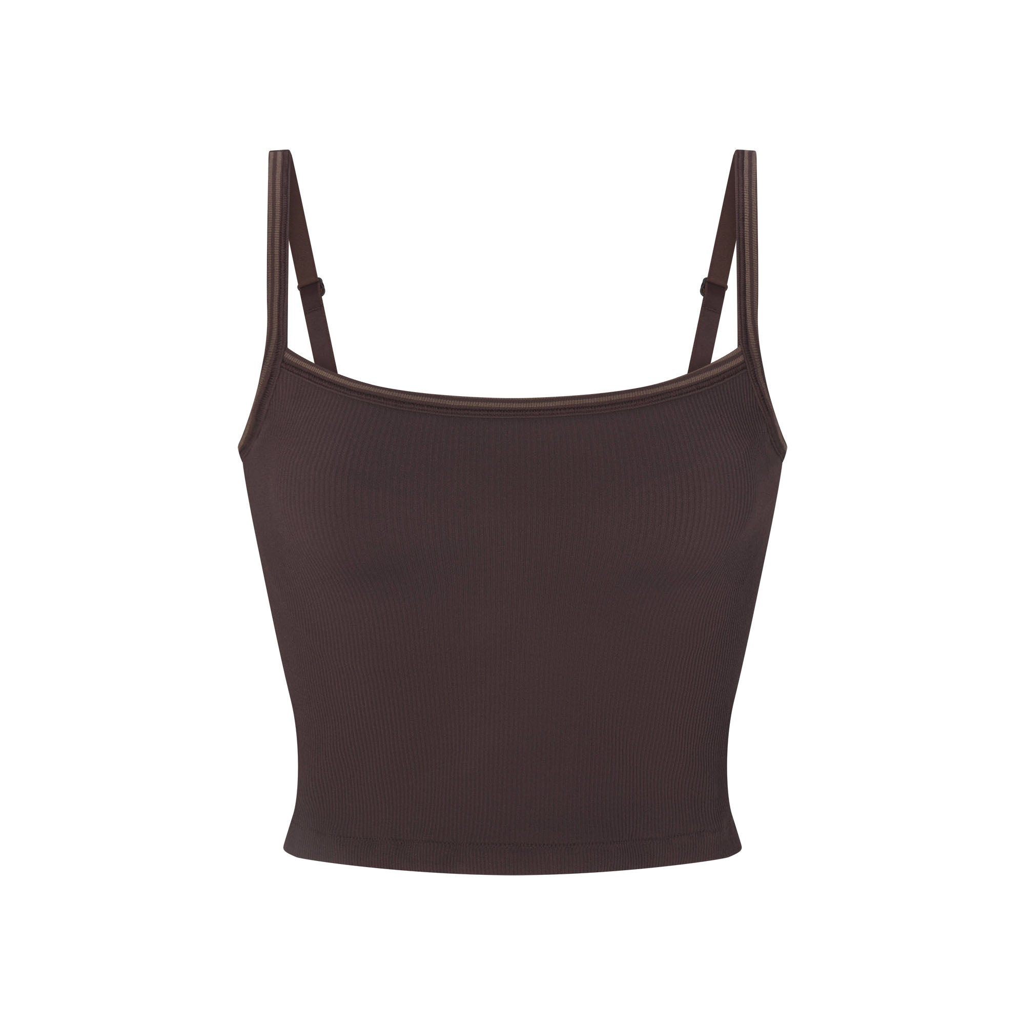 NikeSKIMS RIBBED SEAMLESS CAMI | PHOENIX - Sneaker Türkiye