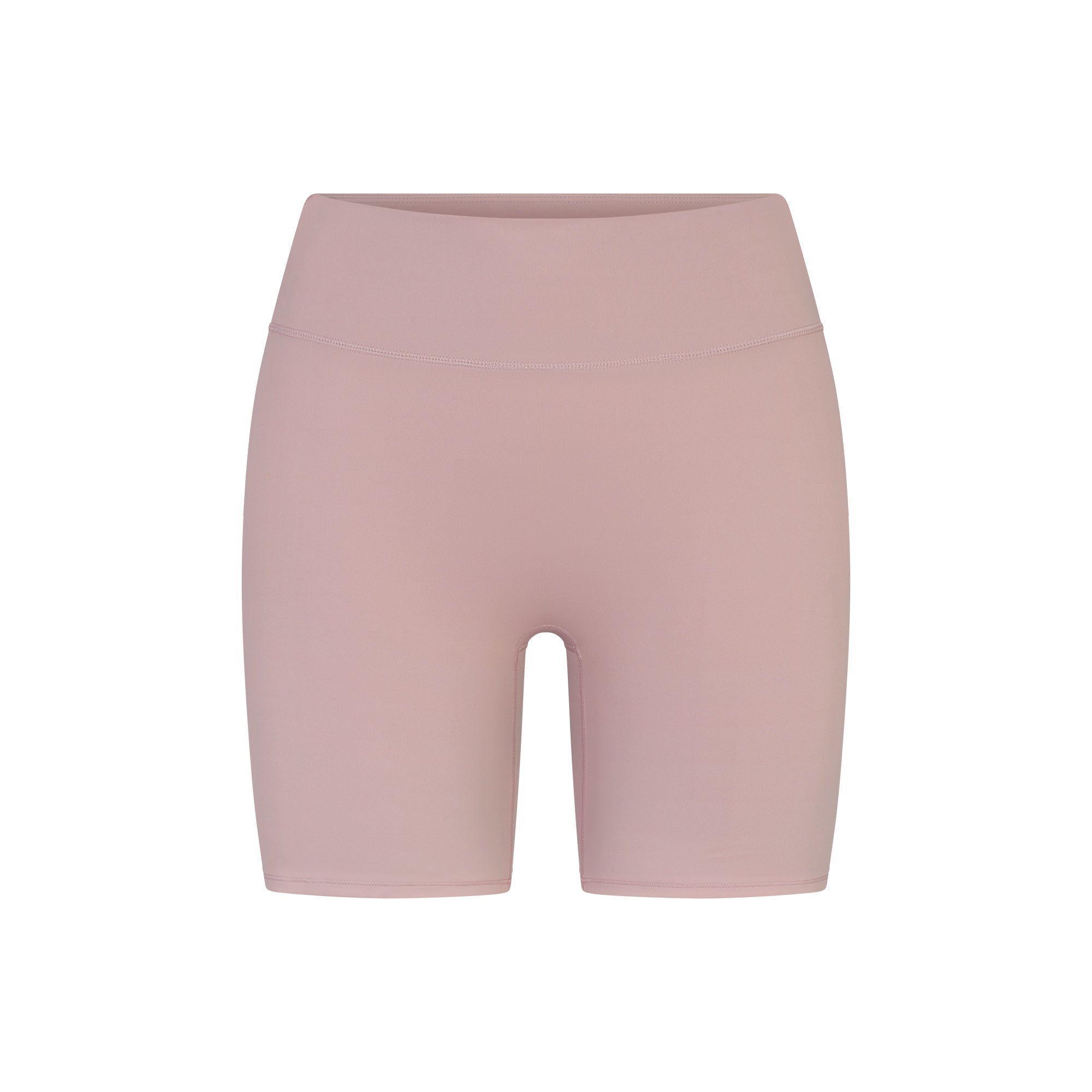 NikeSKIMS MATTE 5″ BIKER SHORT | HIMALAYAN - Sneaker Türkiye