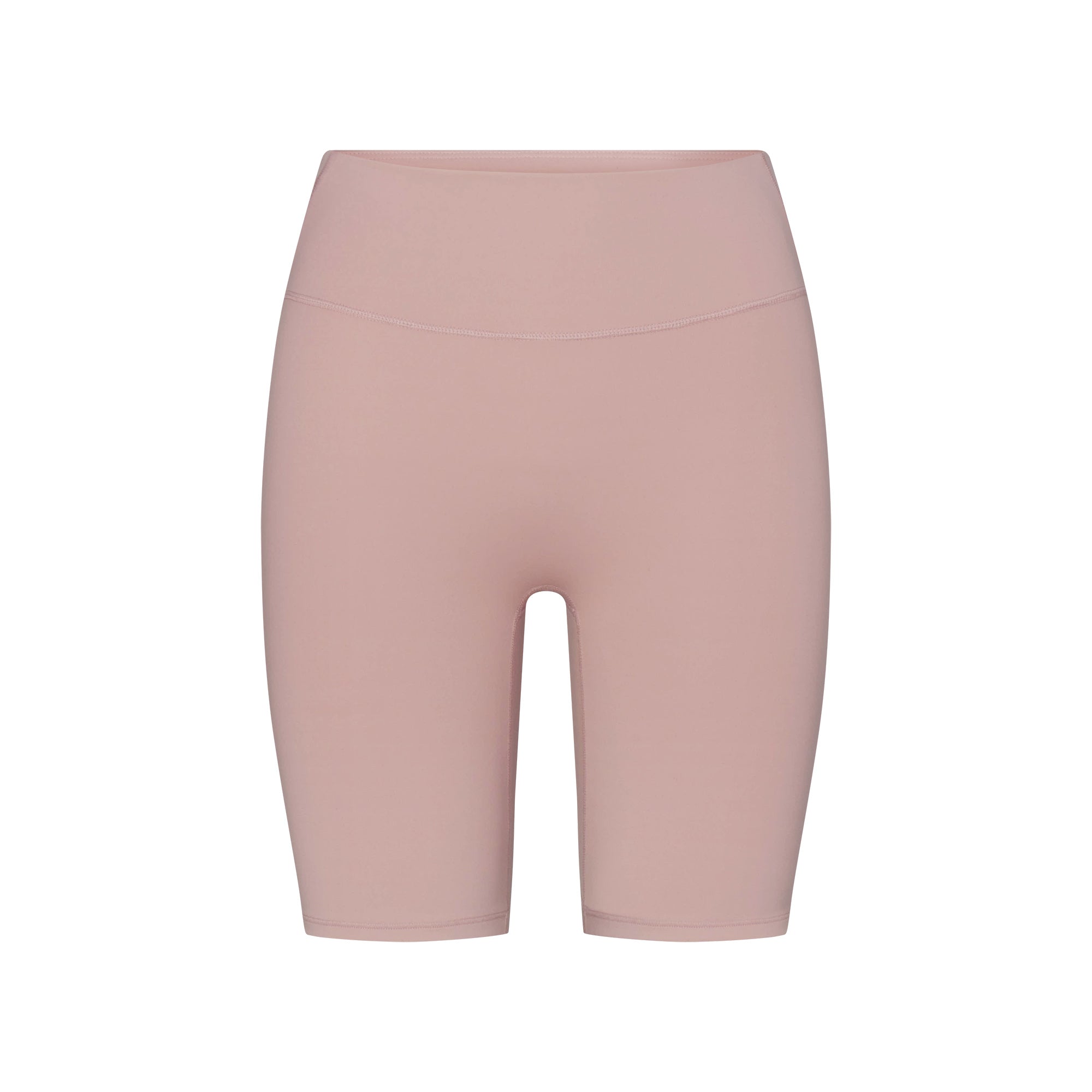 NikeSKIMS MATTE 7″ BIKER SHORT | HIMALAYAN - Sneaker Türkiye