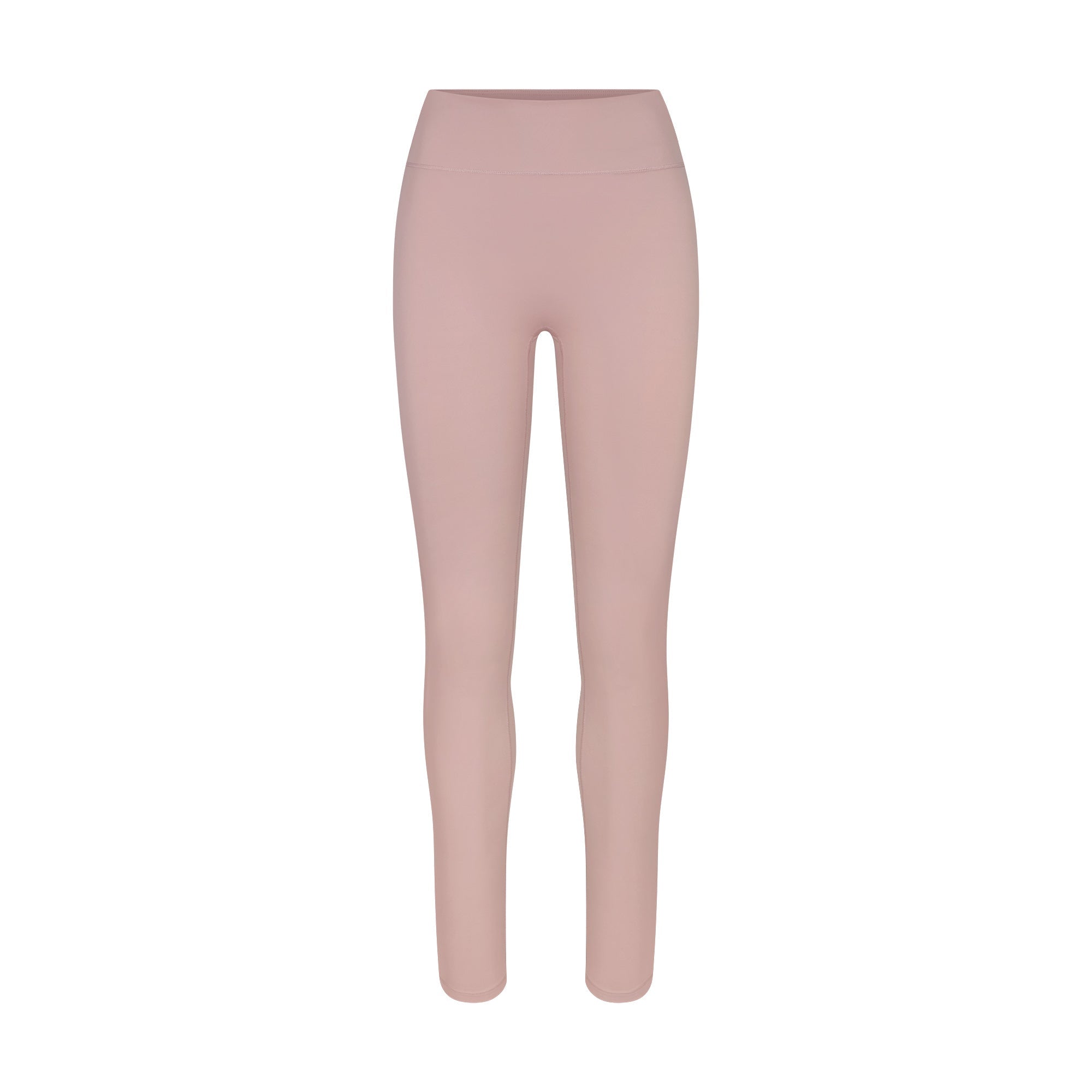 NikeSKIMS MATTE 26″ LEGGING | HIMALAYAN - Sneaker Türkiye