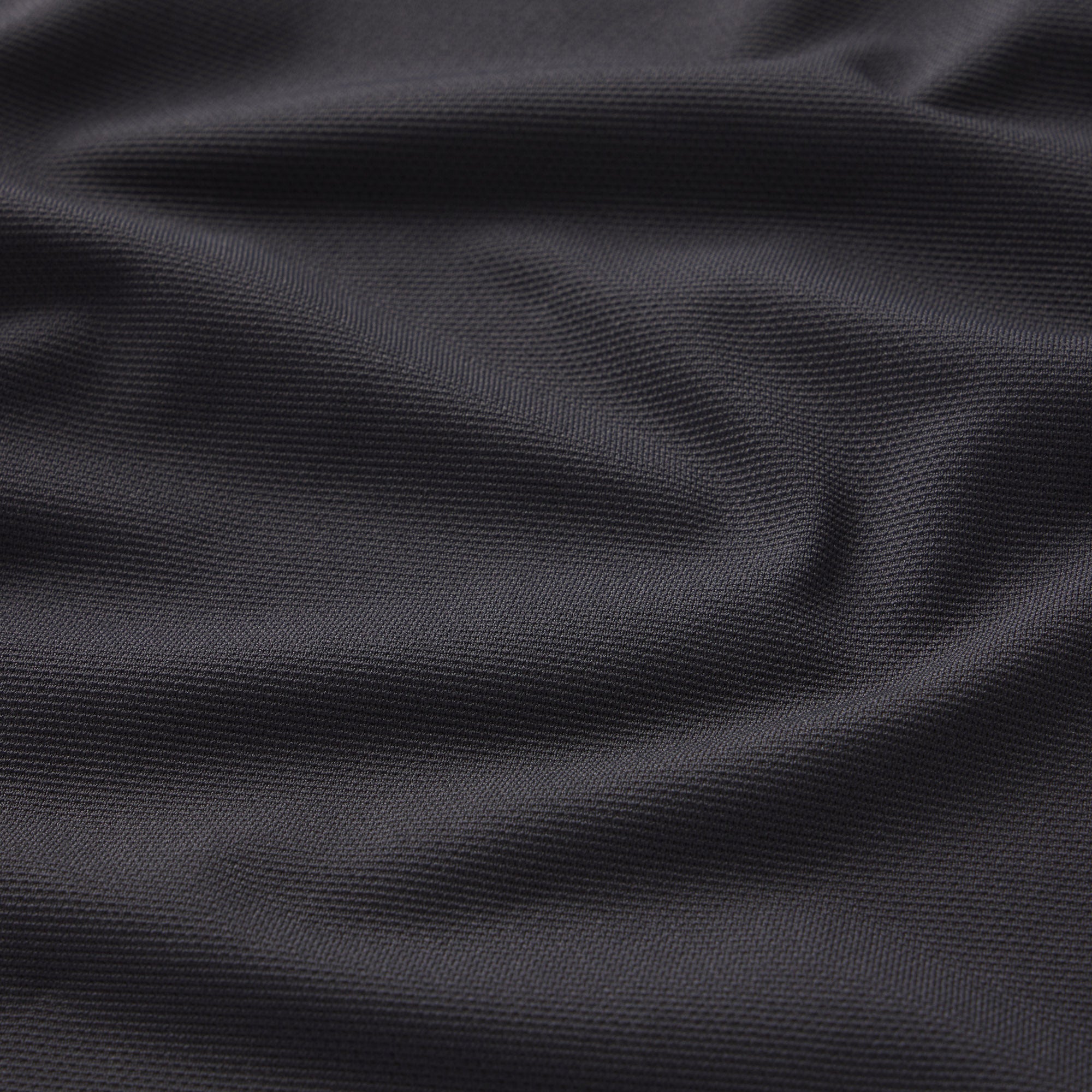 NikeSKIMS AIRY RACER BACK TANK | OBSIDIAN - Sneaker Türkiye