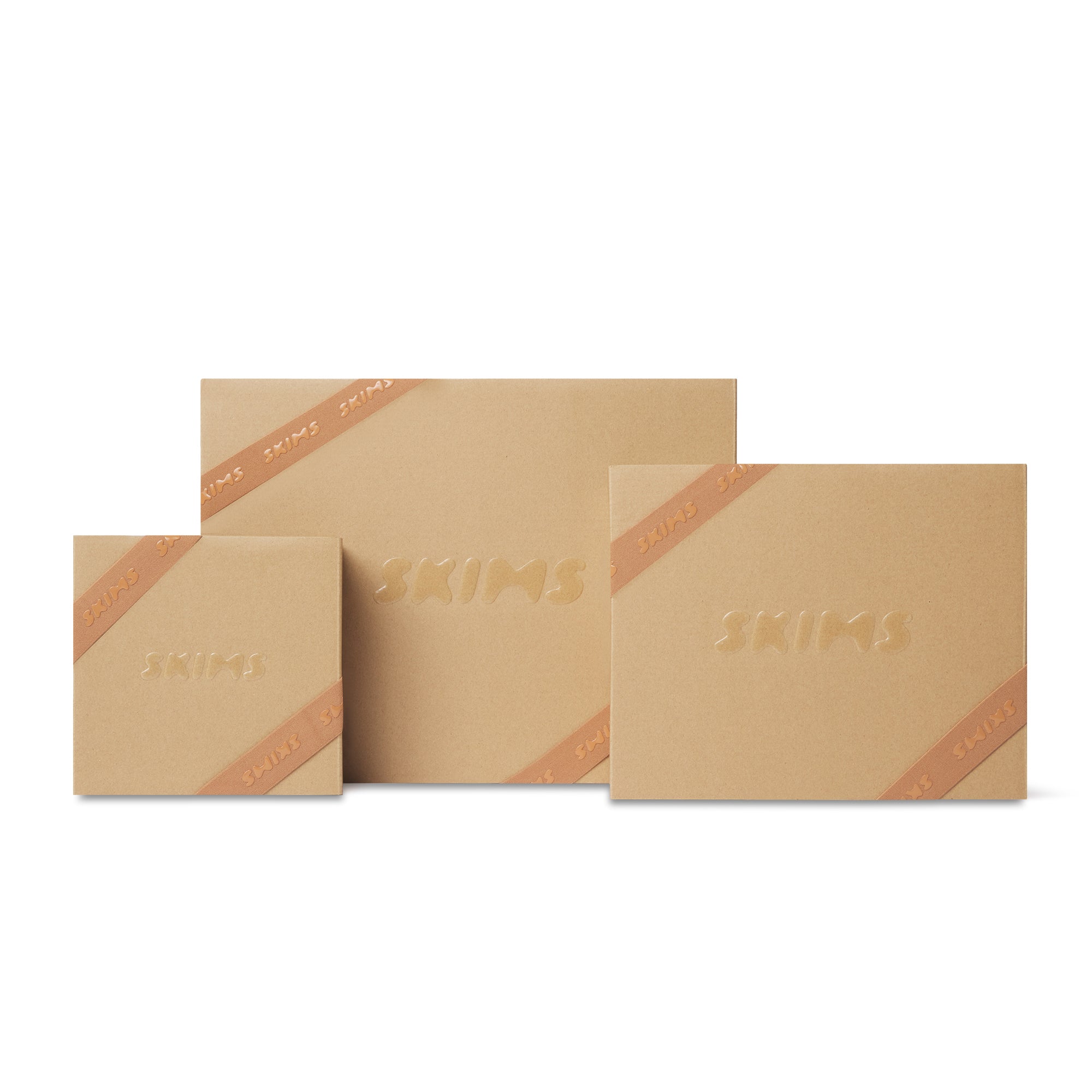 SKIMS Gift Box - Sneaker Türkiye