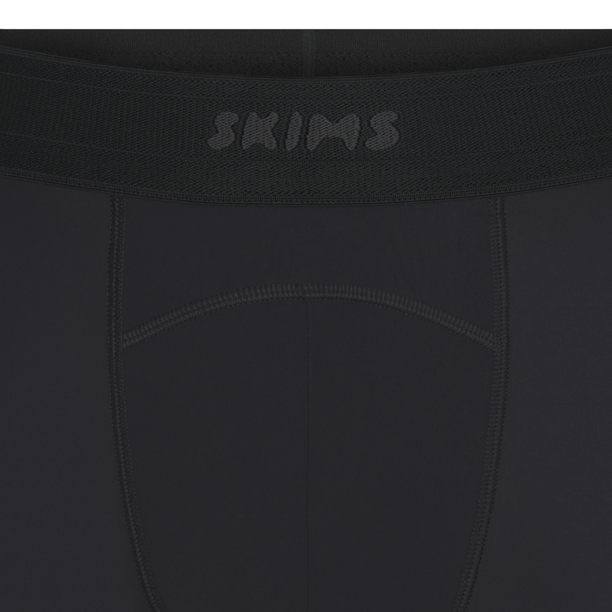 SKIMS FLEX MENS 5″ BOXER BRIEF | OBSIDIAN - Sneaker Türkiye