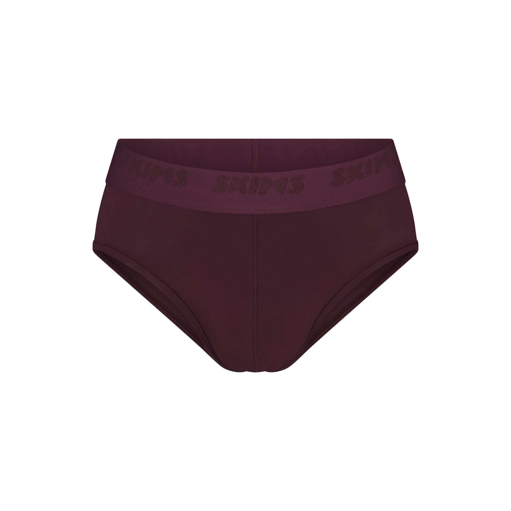 SKIMS STRETCH MENS BRIEF 3-PACK | RAVEN MULTI - Sneaker Türkiye