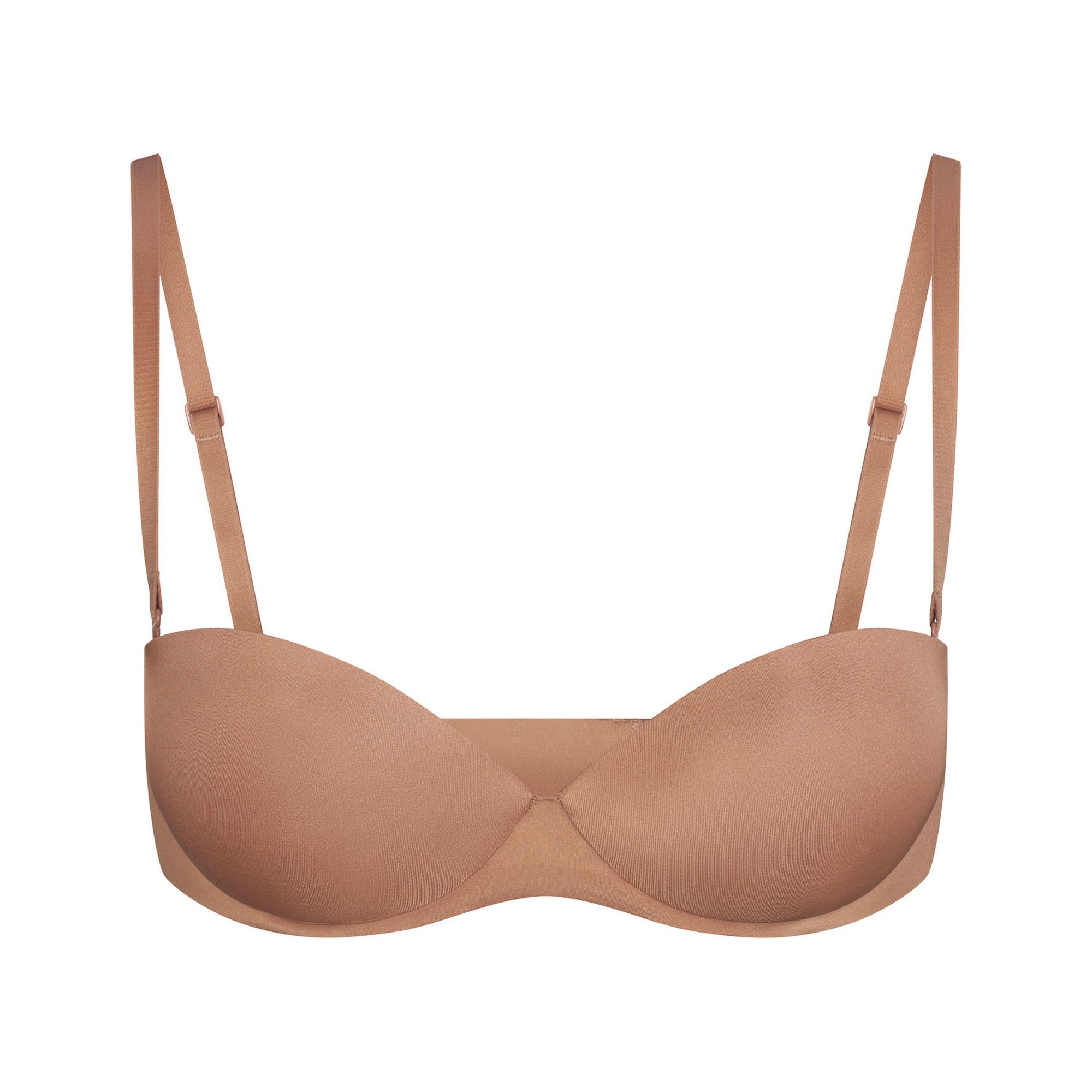 SKIMS ULTIMATE STRAPLESS PUSH-UP BRA | SIENNA - Sneaker Türkiye