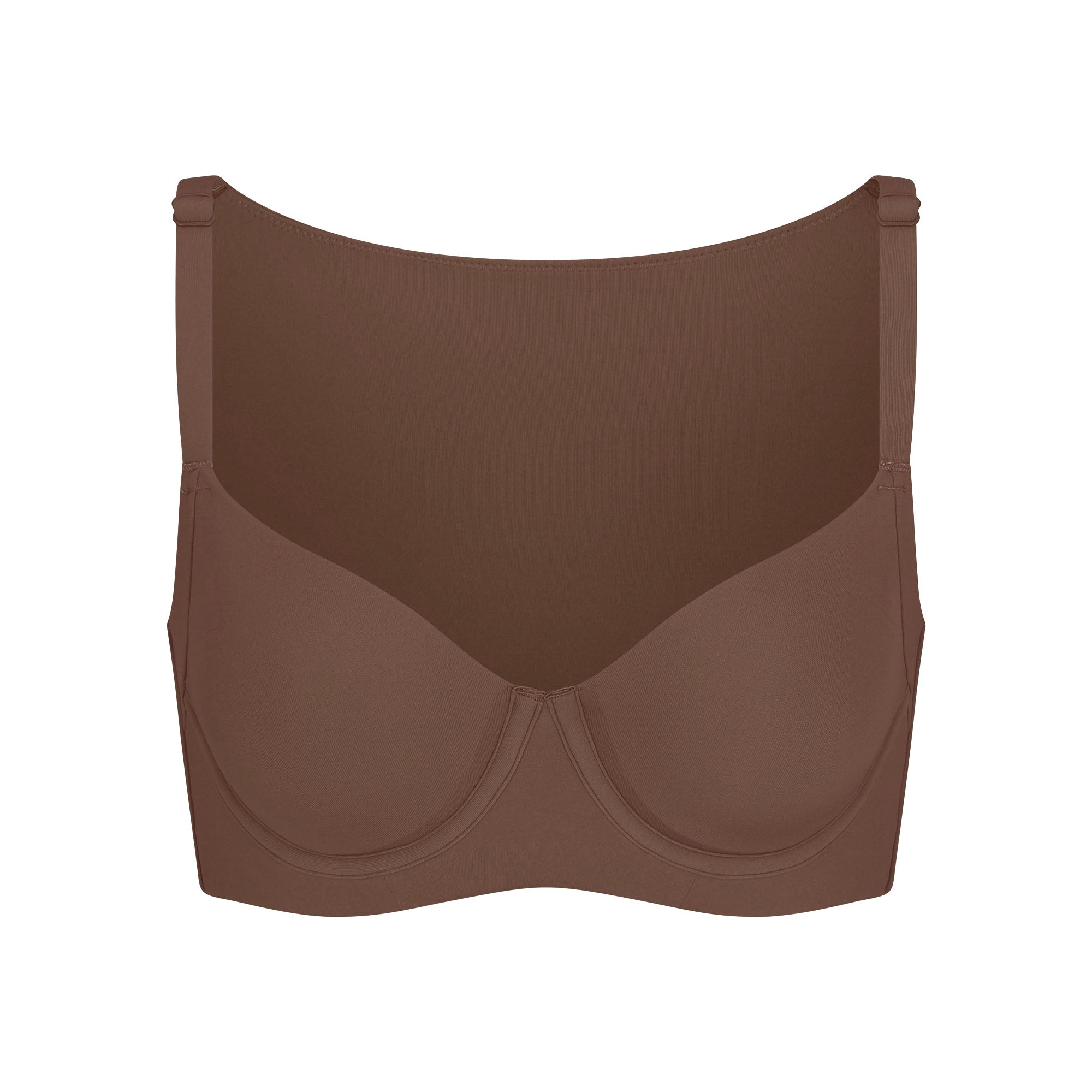 SKIMS FITS EVERYBODY BACK SMOOTHING FULL COVERAGE BRA | JASPER - Sneaker Türkiye