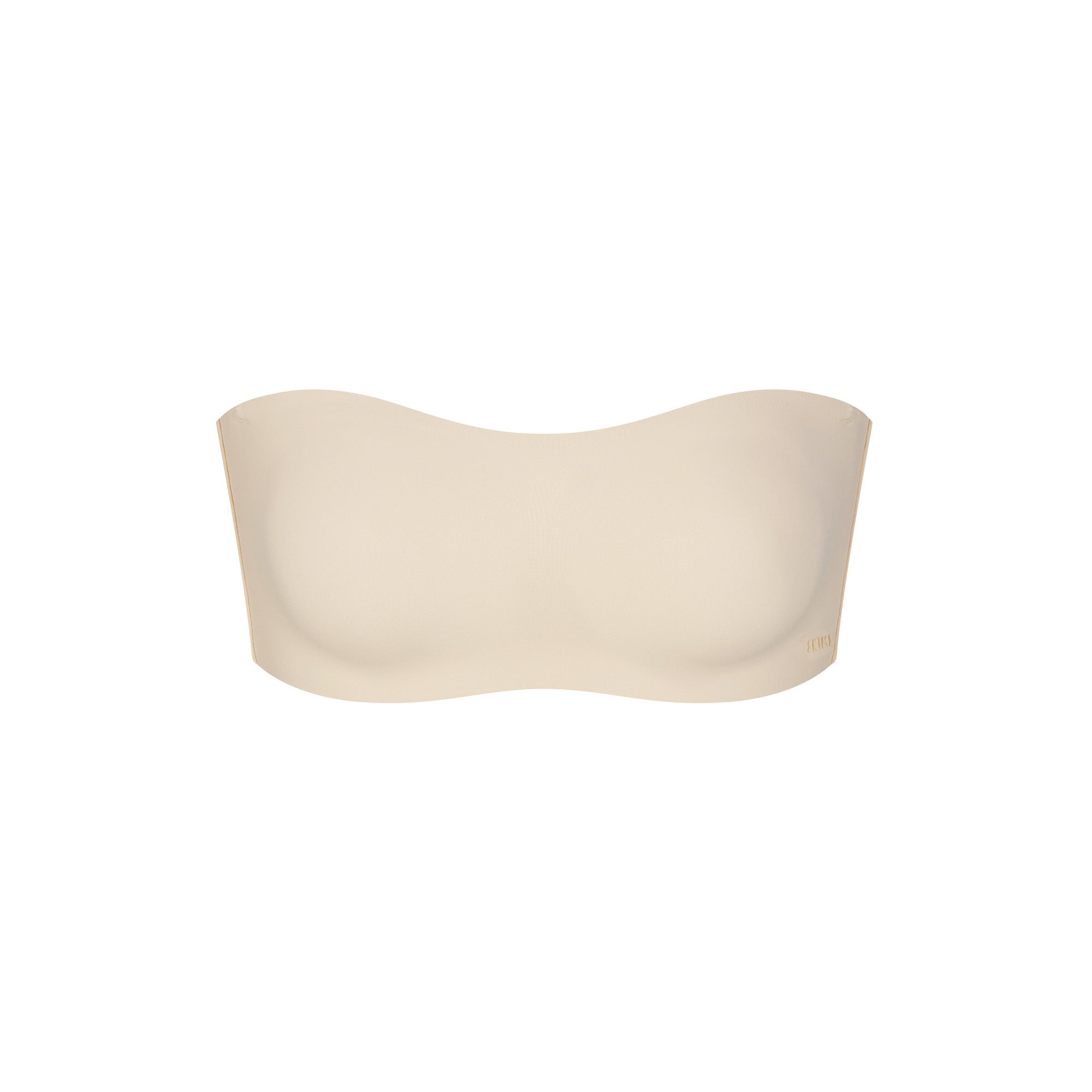 SKIMS NAKED BANDEAU | SAND - Sneaker Türkiye