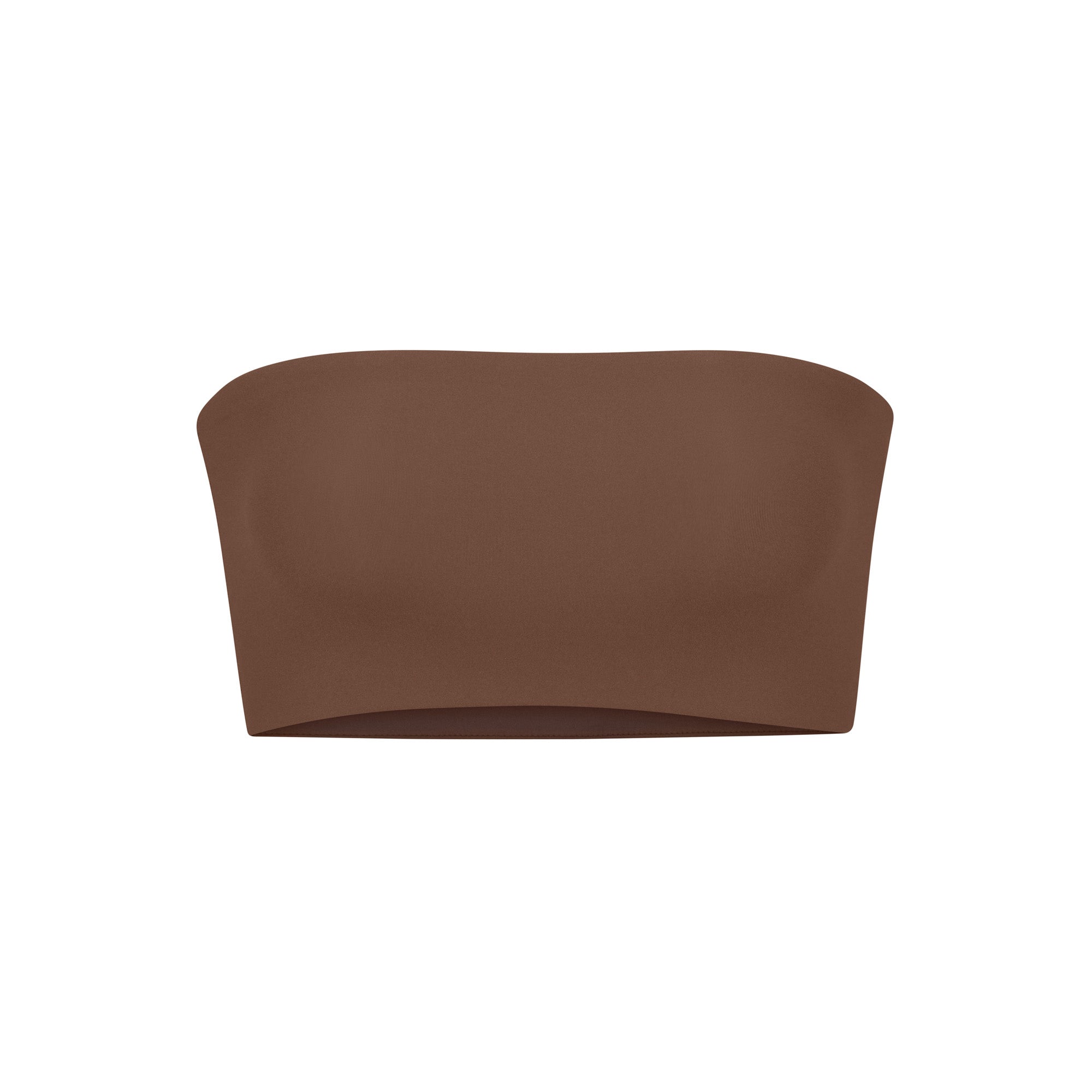 SKIMS FITS EVERYBODY BANDEAU | JASPER - Sneaker Türkiye