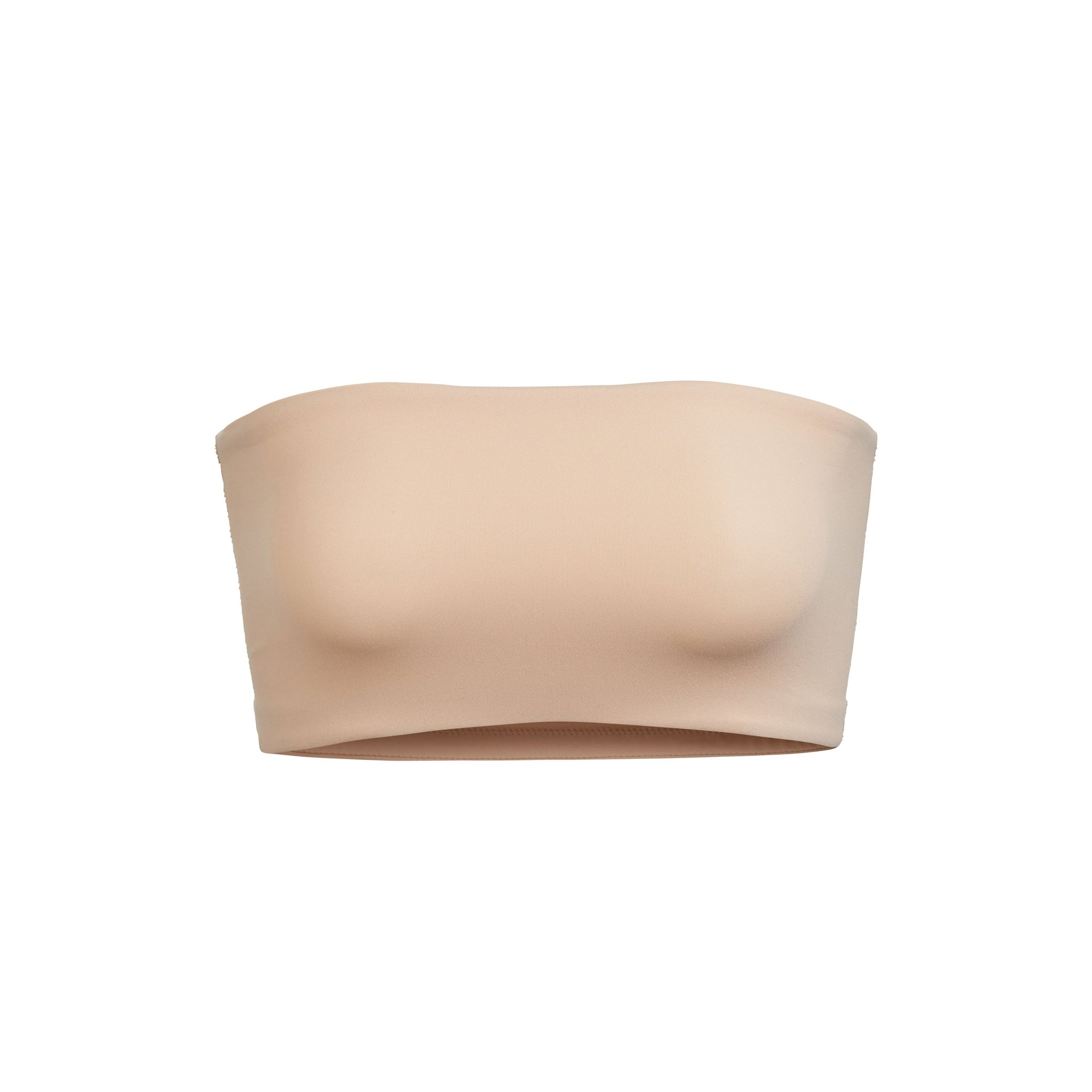 SKIMS FITS EVERYBODY BANDEAU | MICA - Sneaker Türkiye