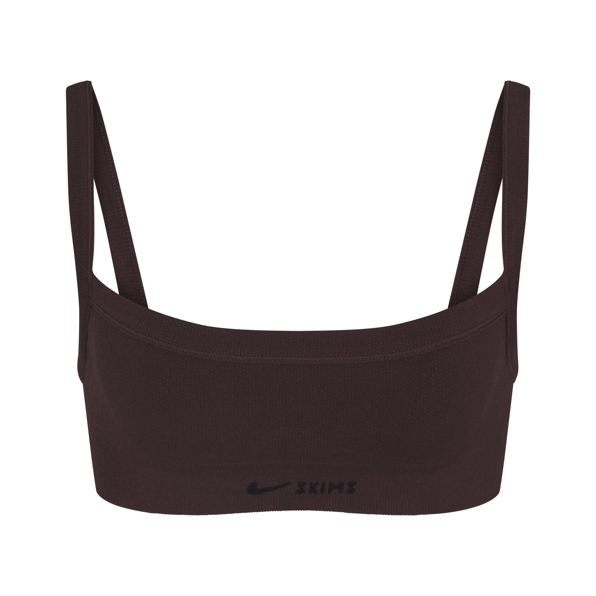 NikeSKIMS VINTAGE SEAMLESS CAMI BRA | PHOENIX - Sneaker Türkiye