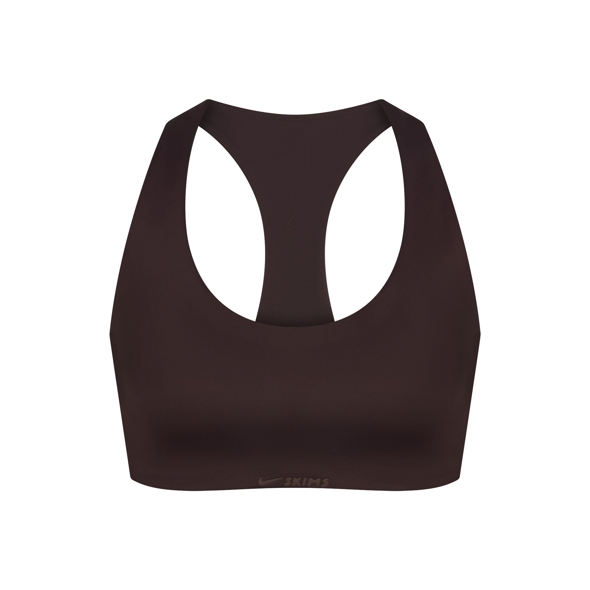 NikeSKIMS SHINE RACER BACK BRA | PHOENIX - Sneaker Türkiye