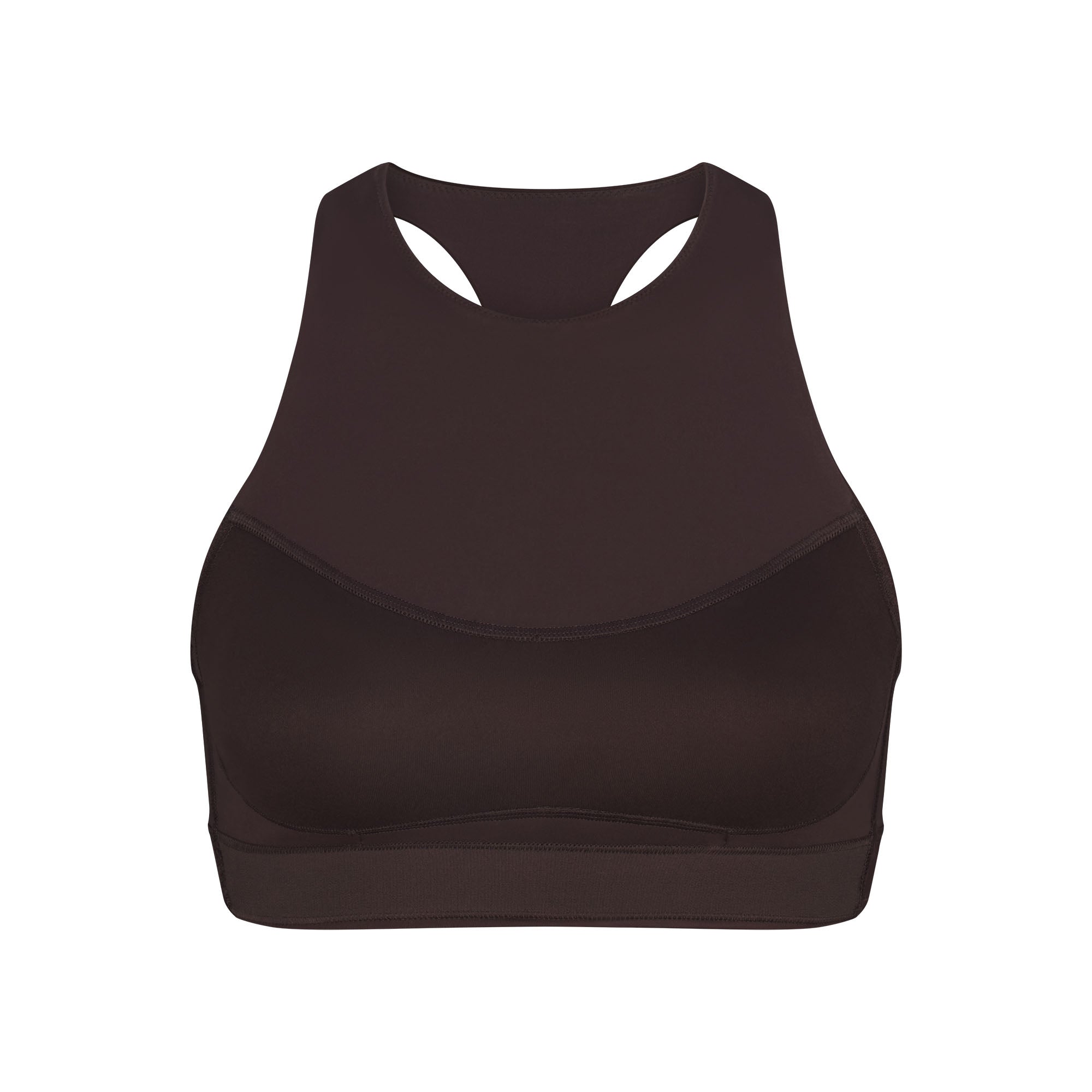 NikeSKIMS SHINE HIGH NECK BRA | PHOENIX - Sneaker Türkiye
