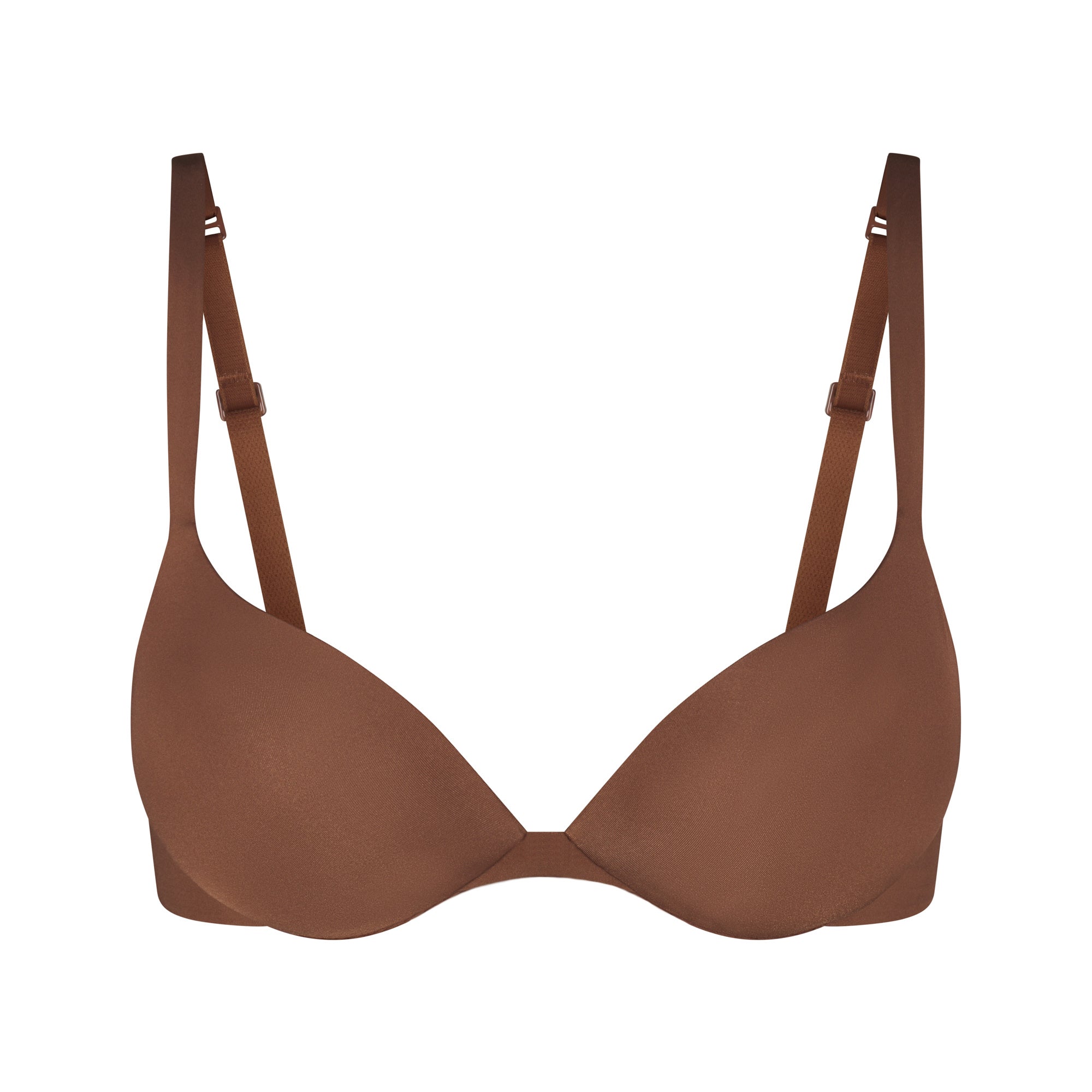 SKIMS ULTIMATE TEARDROP PUSH-UP BRA | JASPER - Sneaker Türkiye