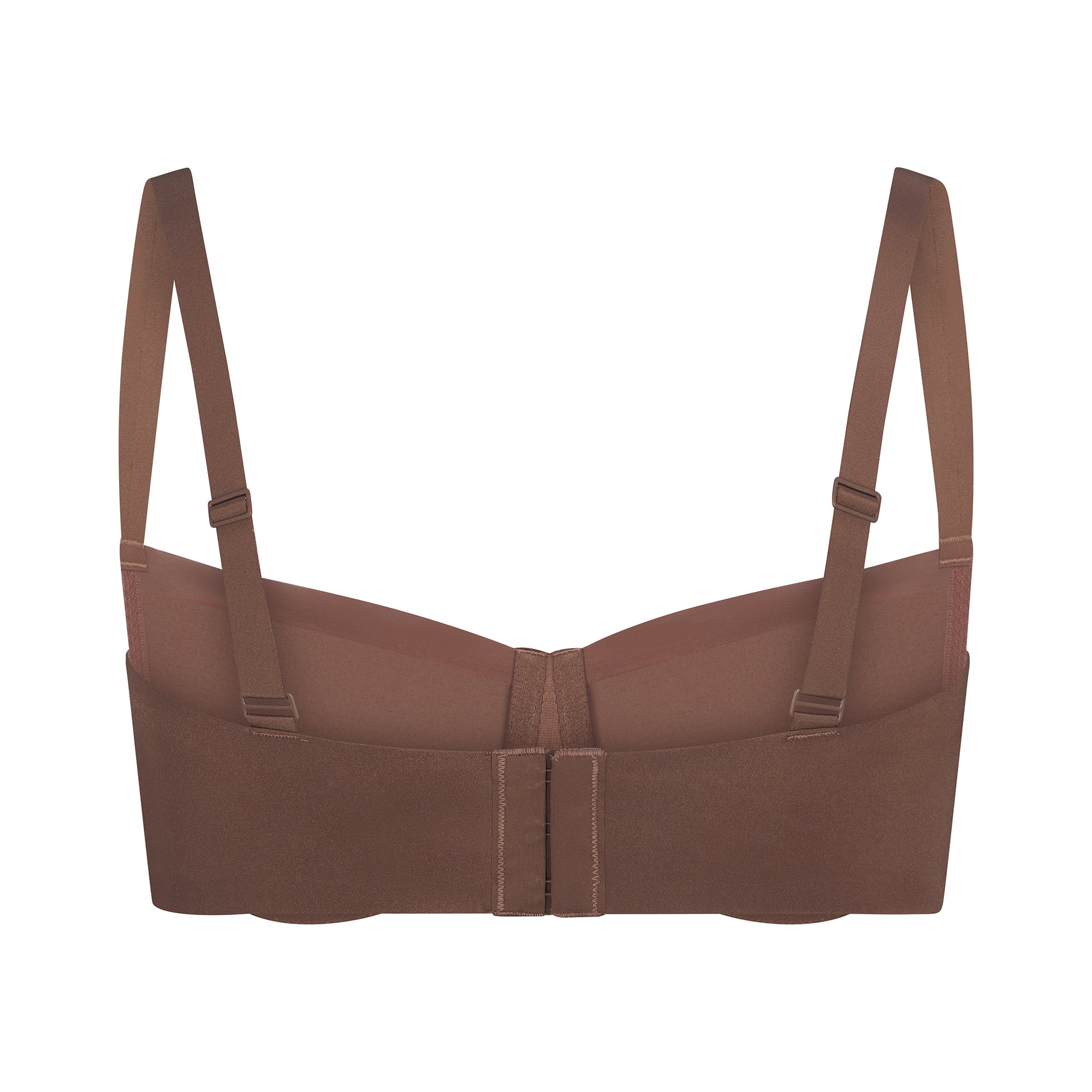 SKIMS NO SHOW UNLINED BALCONETTE BRA | JASPER - Sneaker Türkiye