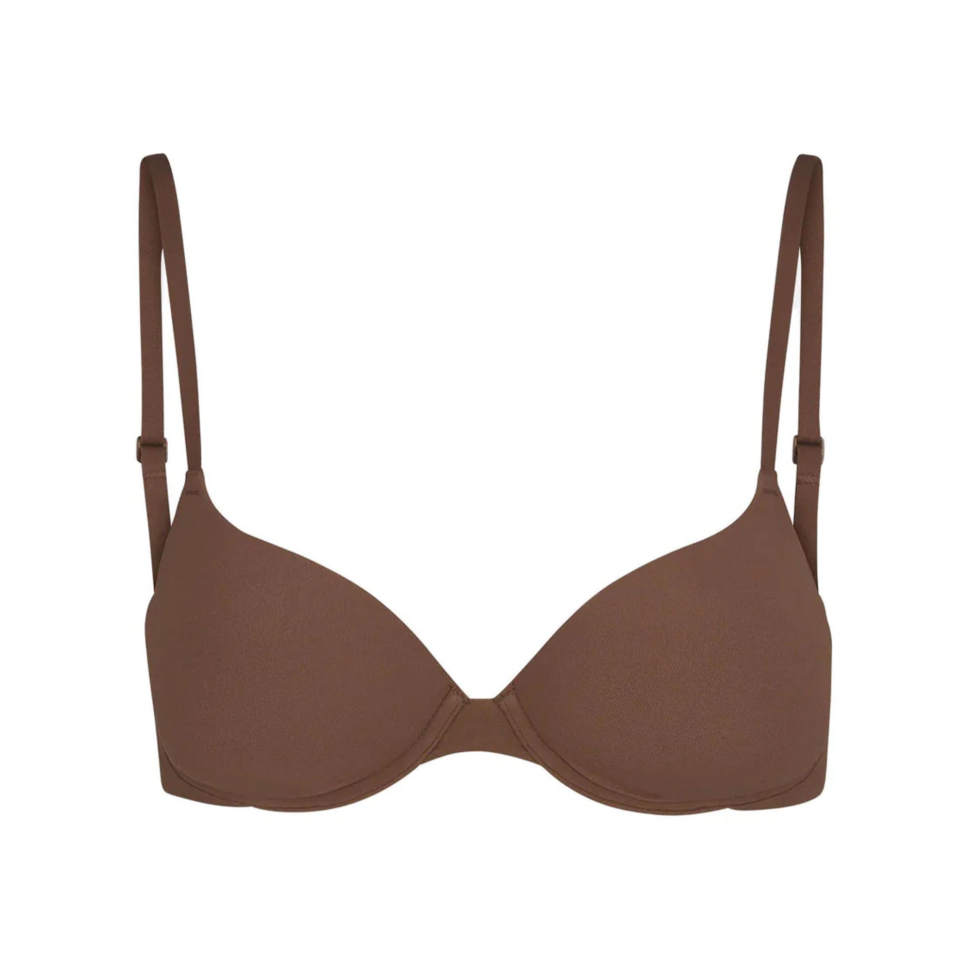 SKIMS FITS EVERYBODY PUSH-UP BRA | JASPER - Sneaker Türkiye